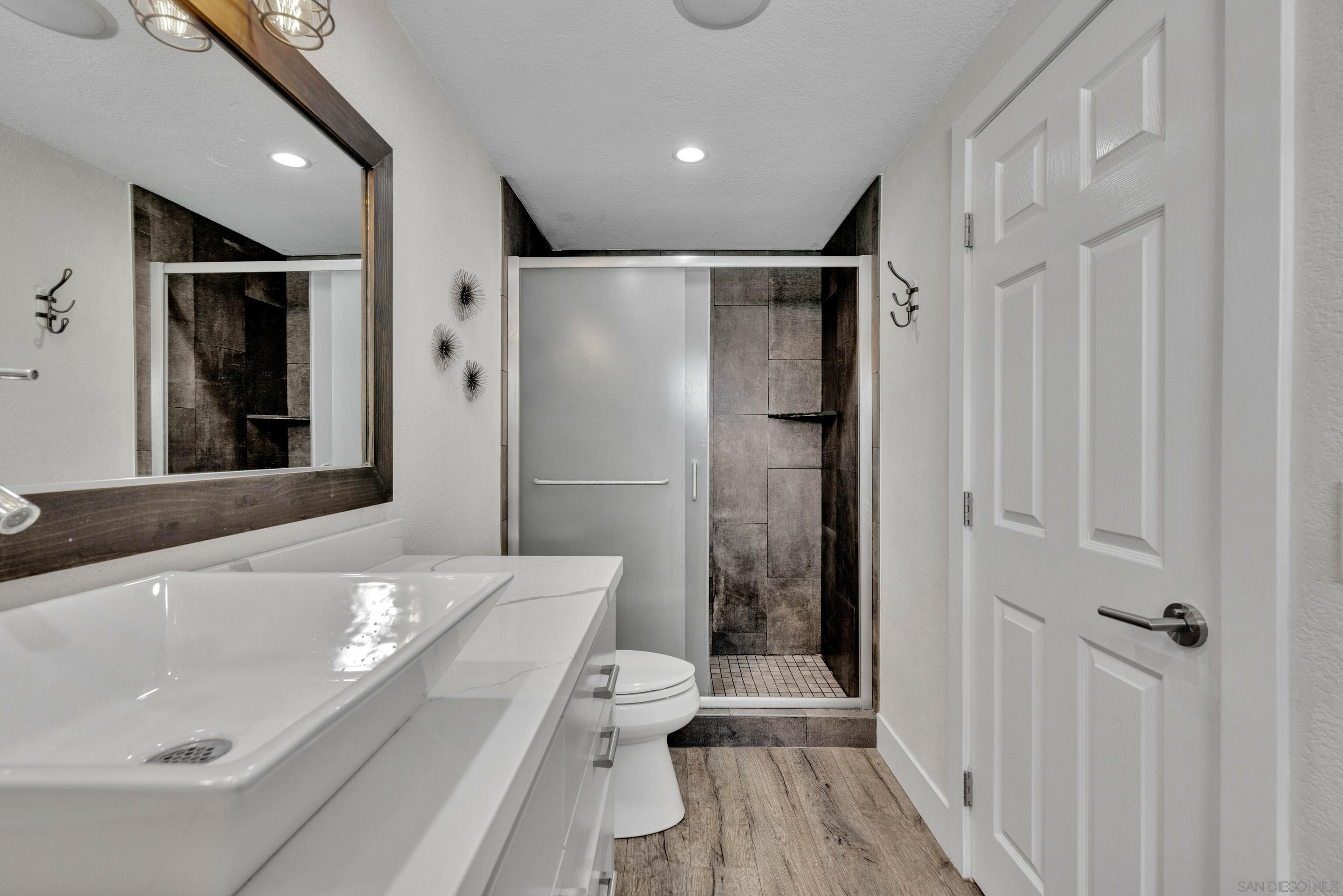 Detail Gallery Image 29 of 64 For 37389  Avenida Chapala, Temecula,  CA 92592 - 4 Beds | 3/1 Baths