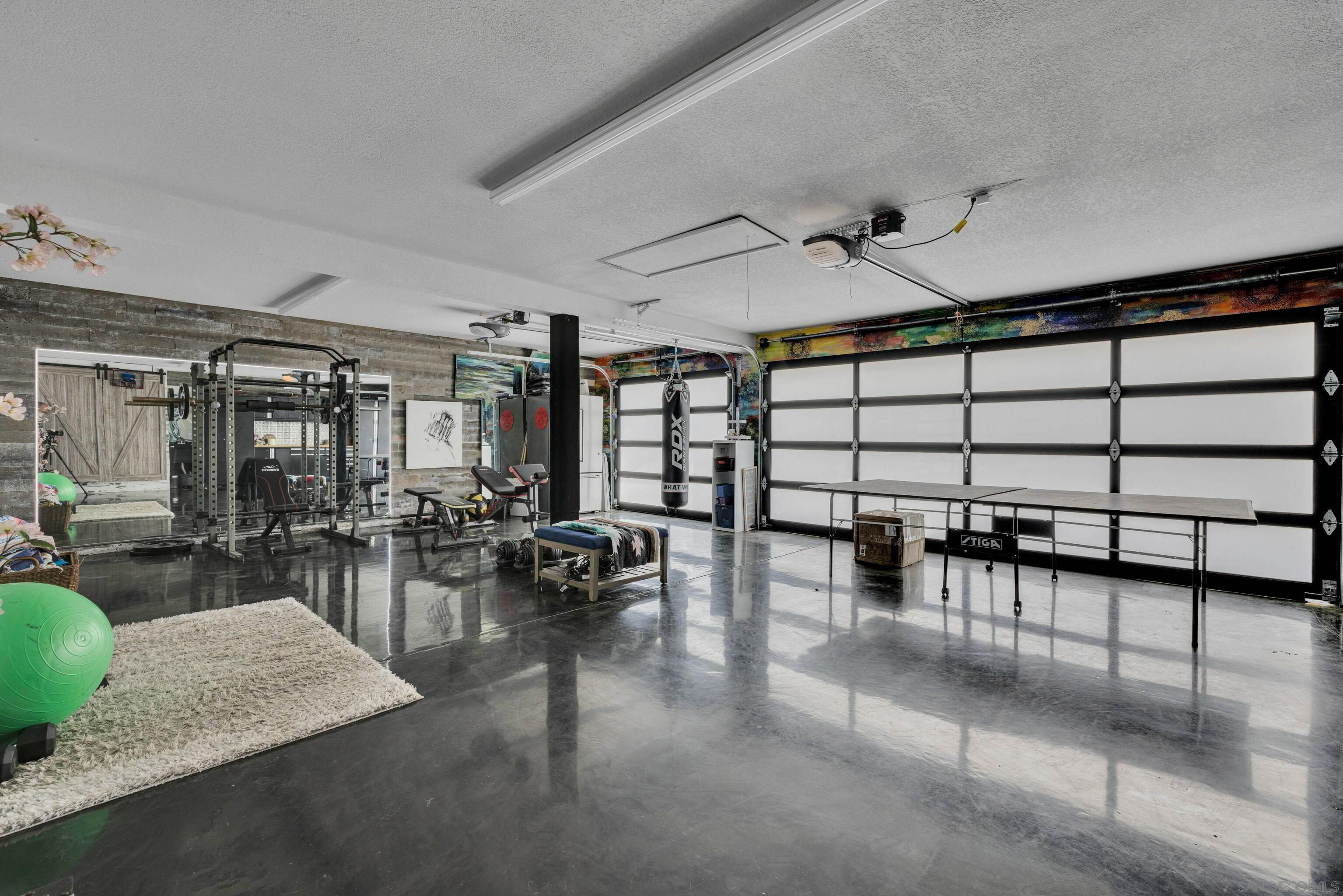 Detail Gallery Image 30 of 64 For 37389  Avenida Chapala, Temecula,  CA 92592 - 4 Beds | 3/1 Baths