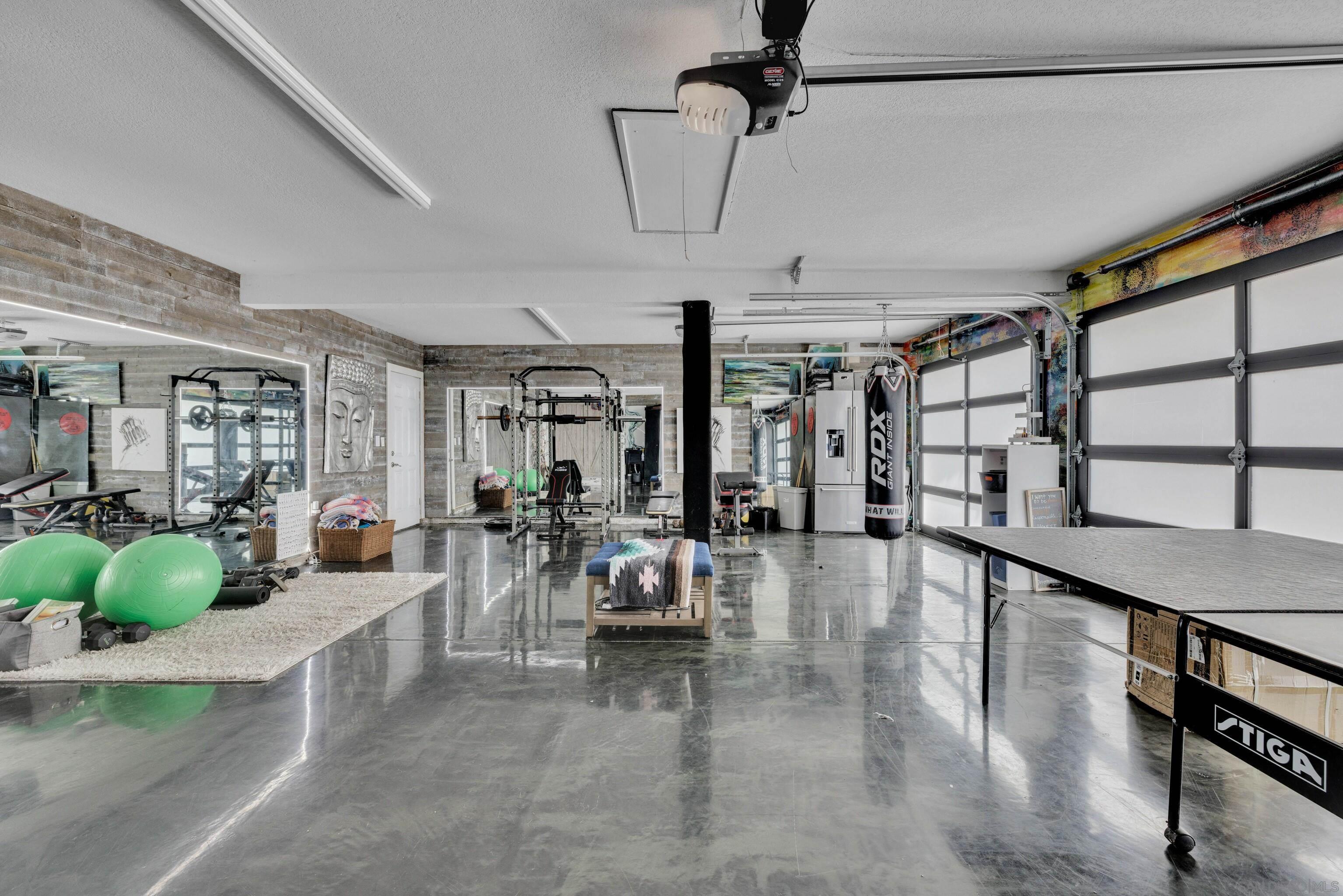 Detail Gallery Image 31 of 64 For 37389  Avenida Chapala, Temecula,  CA 92592 - 4 Beds | 3/1 Baths