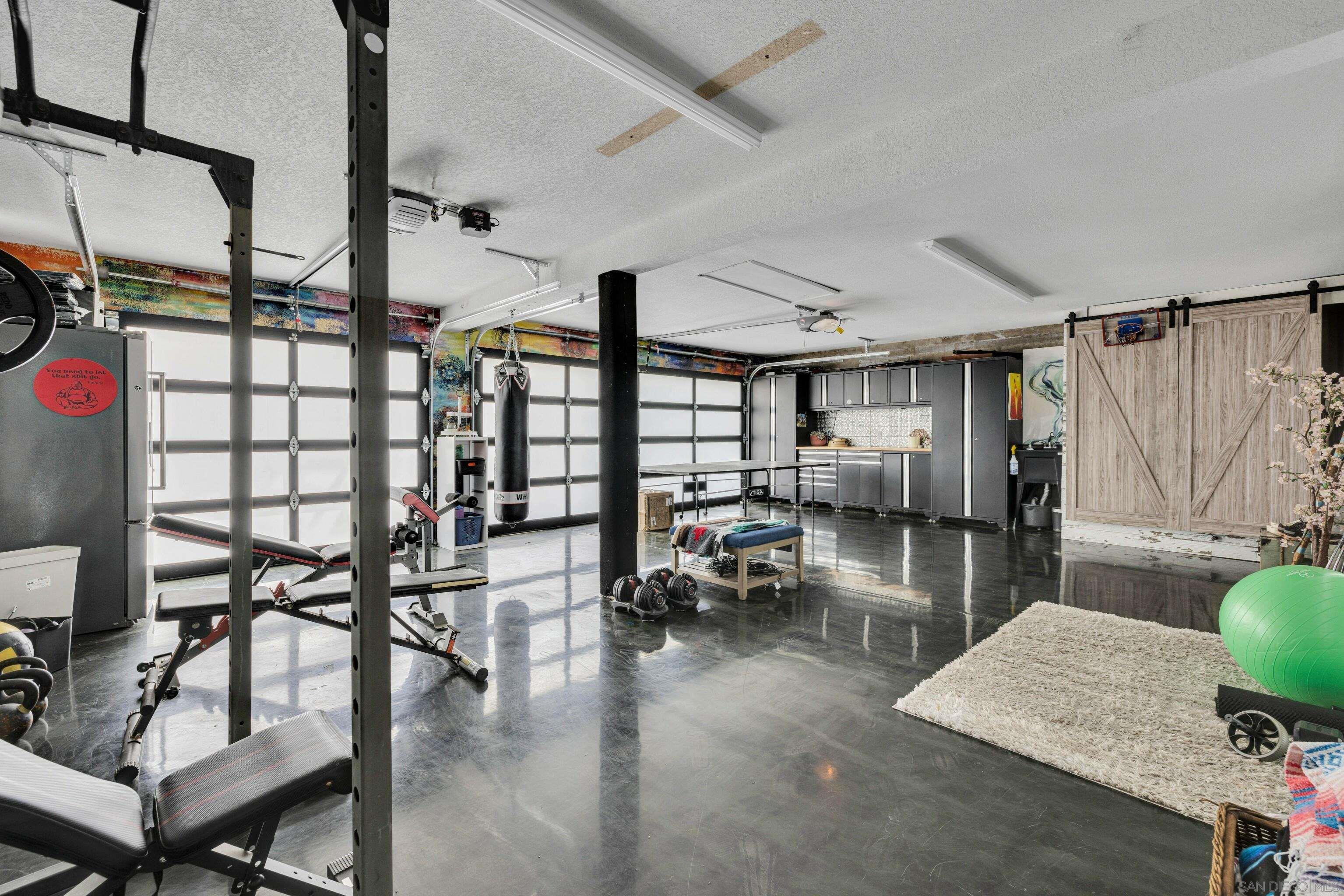 Detail Gallery Image 32 of 64 For 37389  Avenida Chapala, Temecula,  CA 92592 - 4 Beds | 3/1 Baths