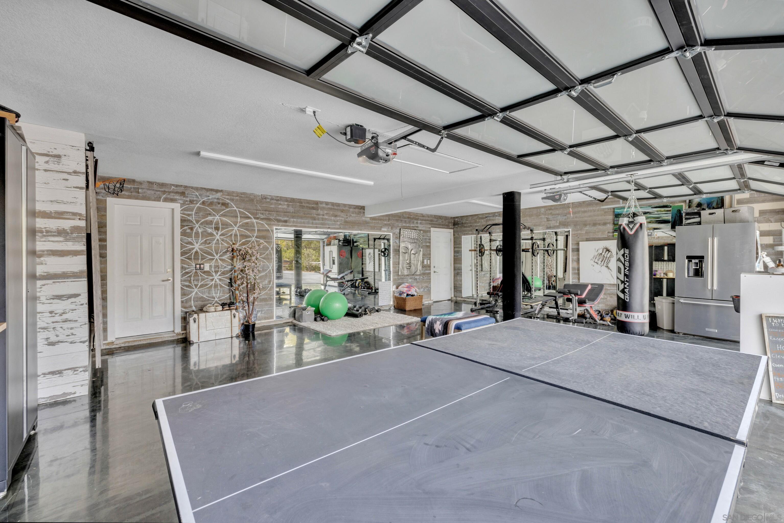 Detail Gallery Image 33 of 64 For 37389  Avenida Chapala, Temecula,  CA 92592 - 4 Beds | 3/1 Baths