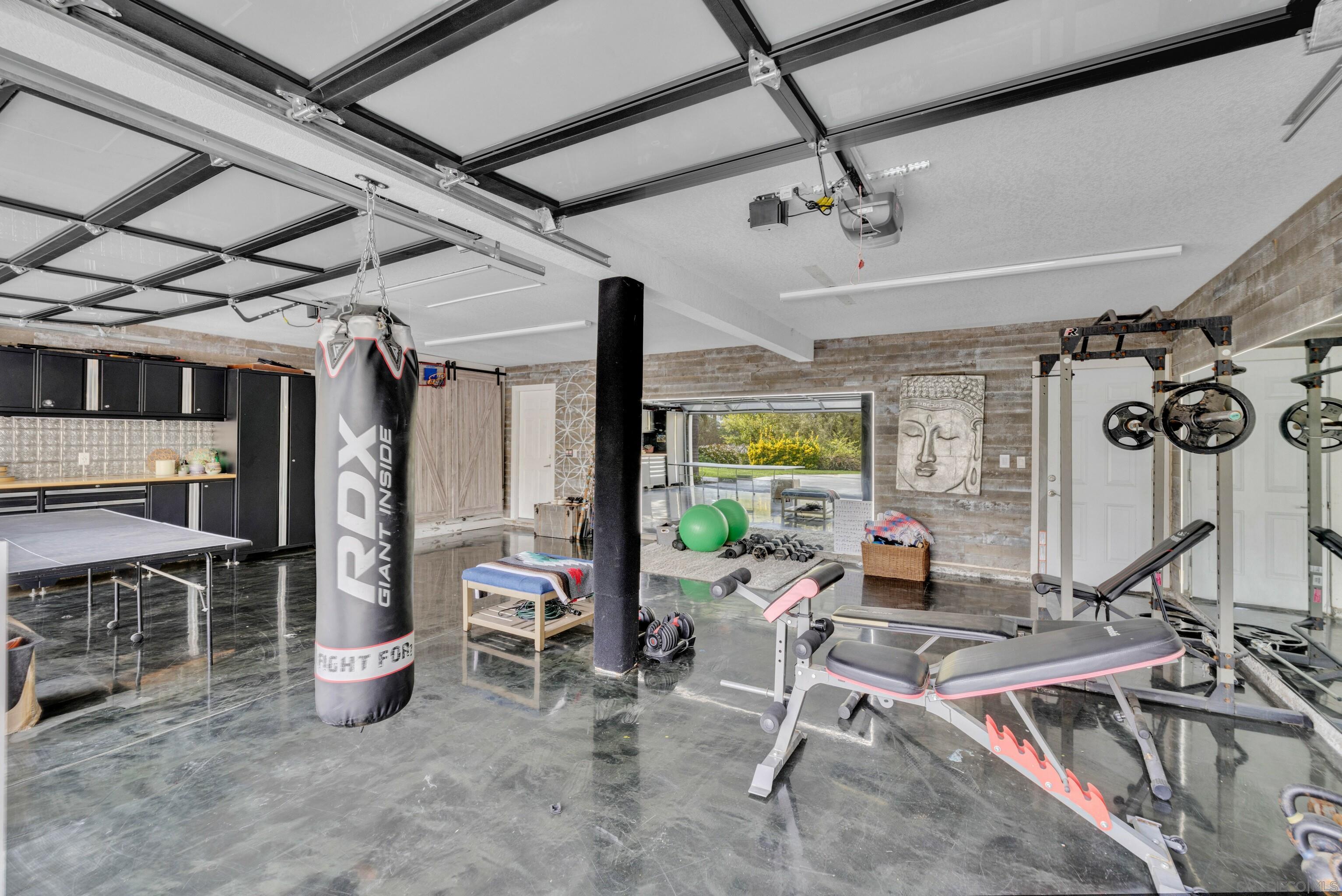 Detail Gallery Image 34 of 64 For 37389  Avenida Chapala, Temecula,  CA 92592 - 4 Beds | 3/1 Baths