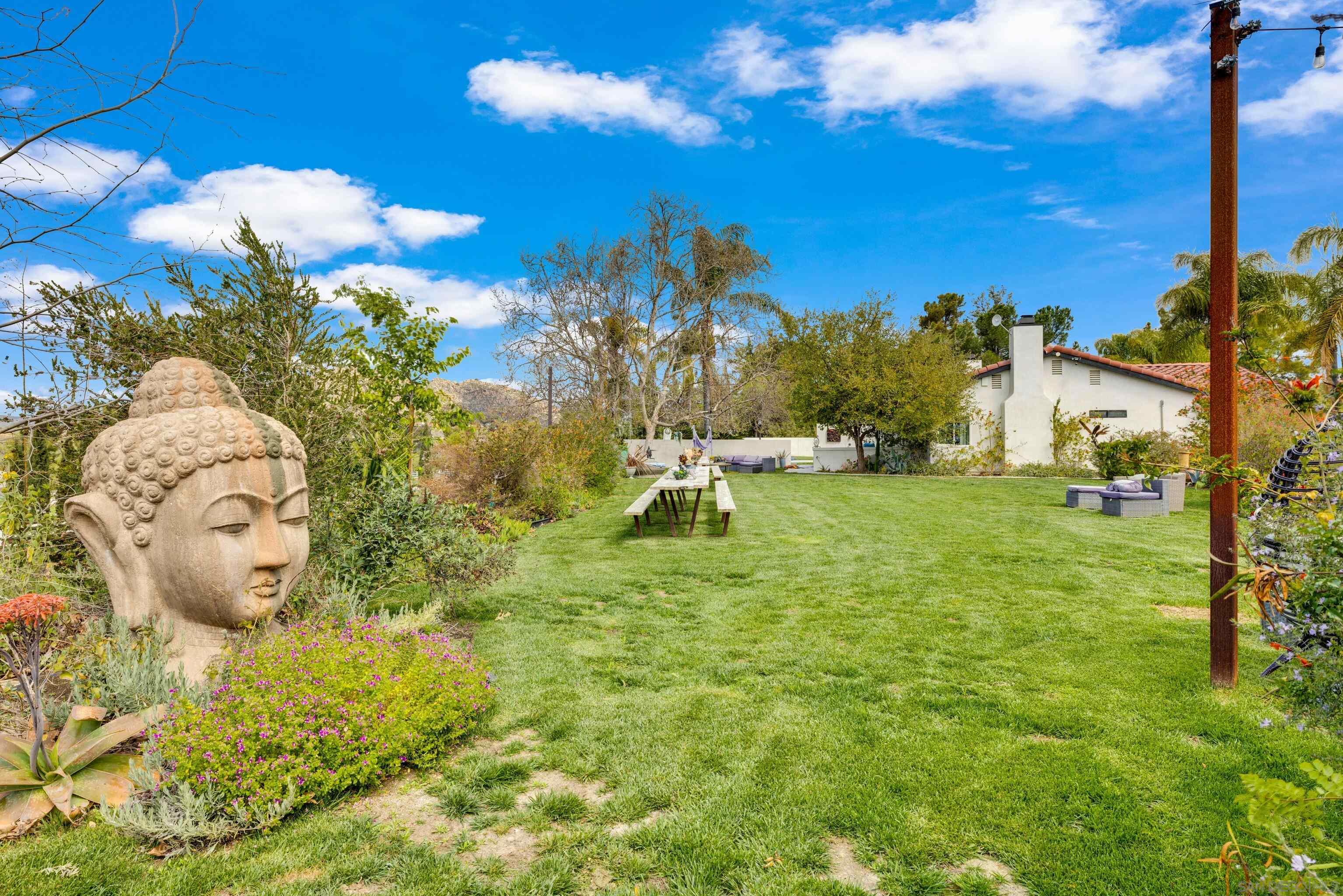 Detail Gallery Image 36 of 64 For 37389  Avenida Chapala, Temecula,  CA 92592 - 4 Beds | 3/1 Baths