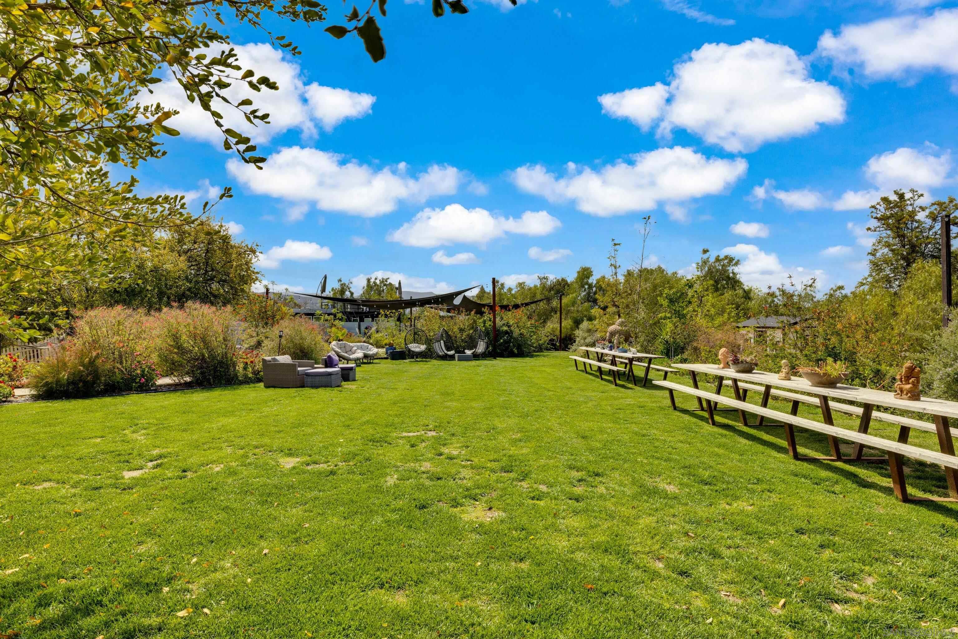 Detail Gallery Image 37 of 64 For 37389  Avenida Chapala, Temecula,  CA 92592 - 4 Beds | 3/1 Baths