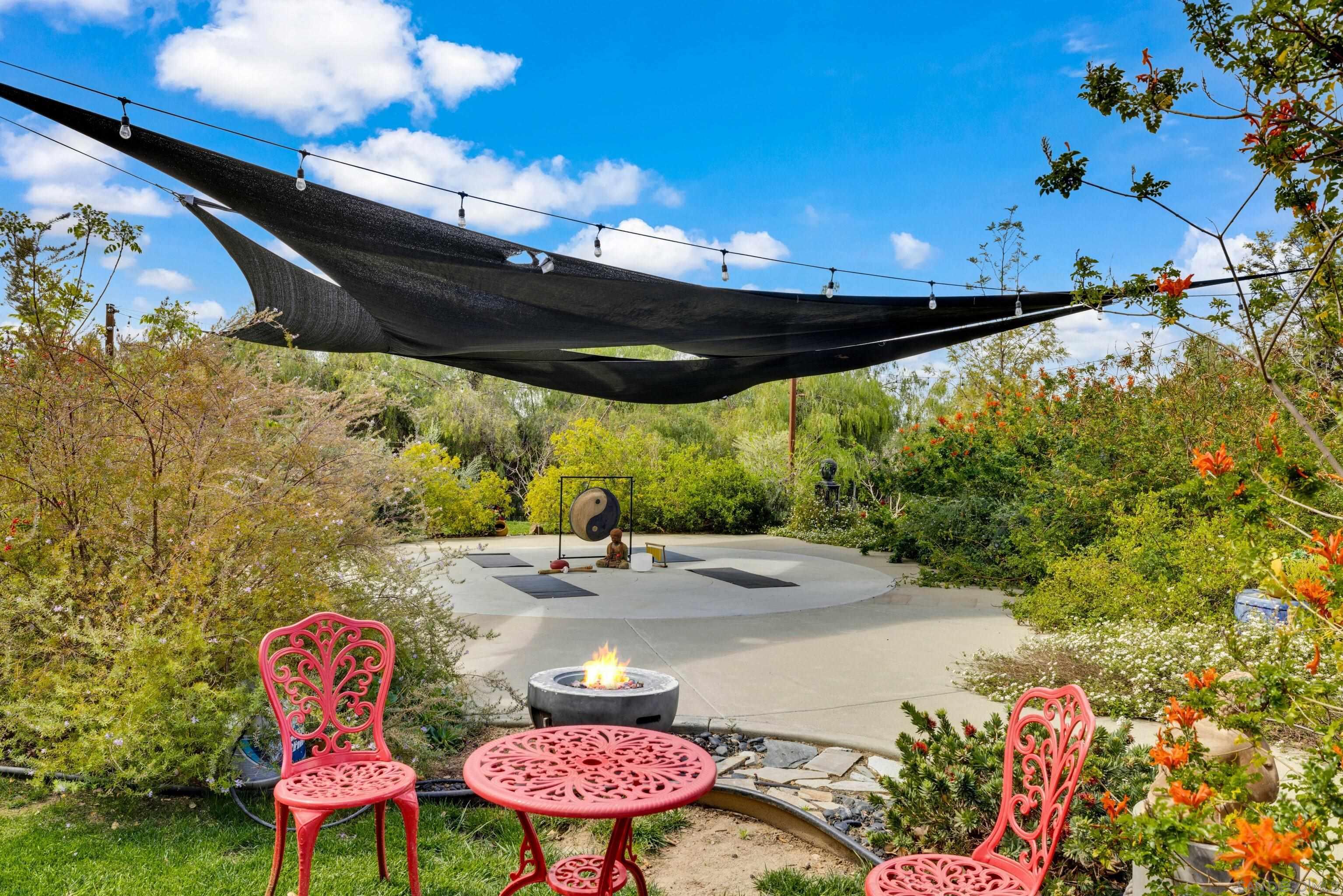 Detail Gallery Image 40 of 64 For 37389  Avenida Chapala, Temecula,  CA 92592 - 4 Beds | 3/1 Baths