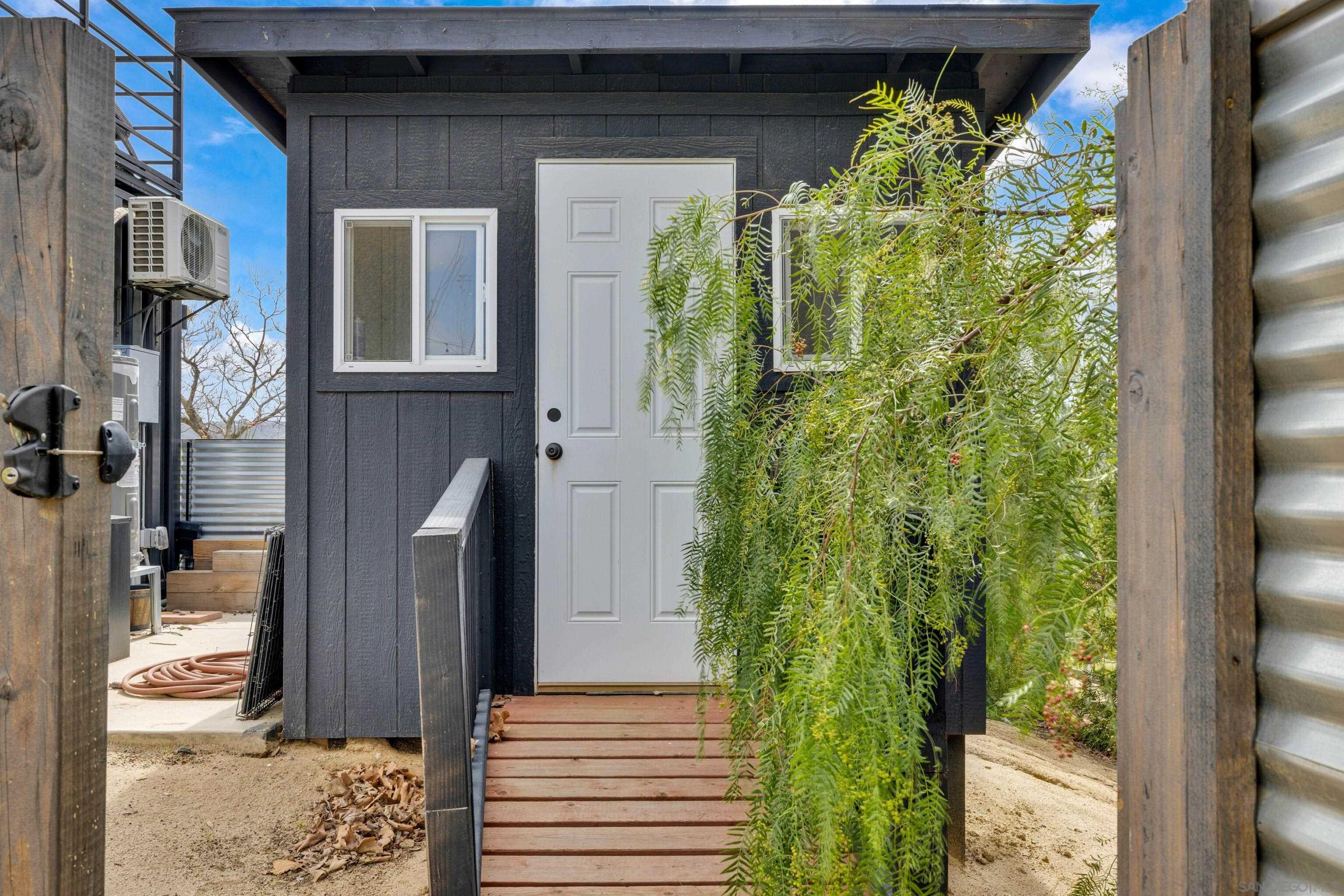 Detail Gallery Image 41 of 64 For 37389  Avenida Chapala, Temecula,  CA 92592 - 4 Beds | 3/1 Baths