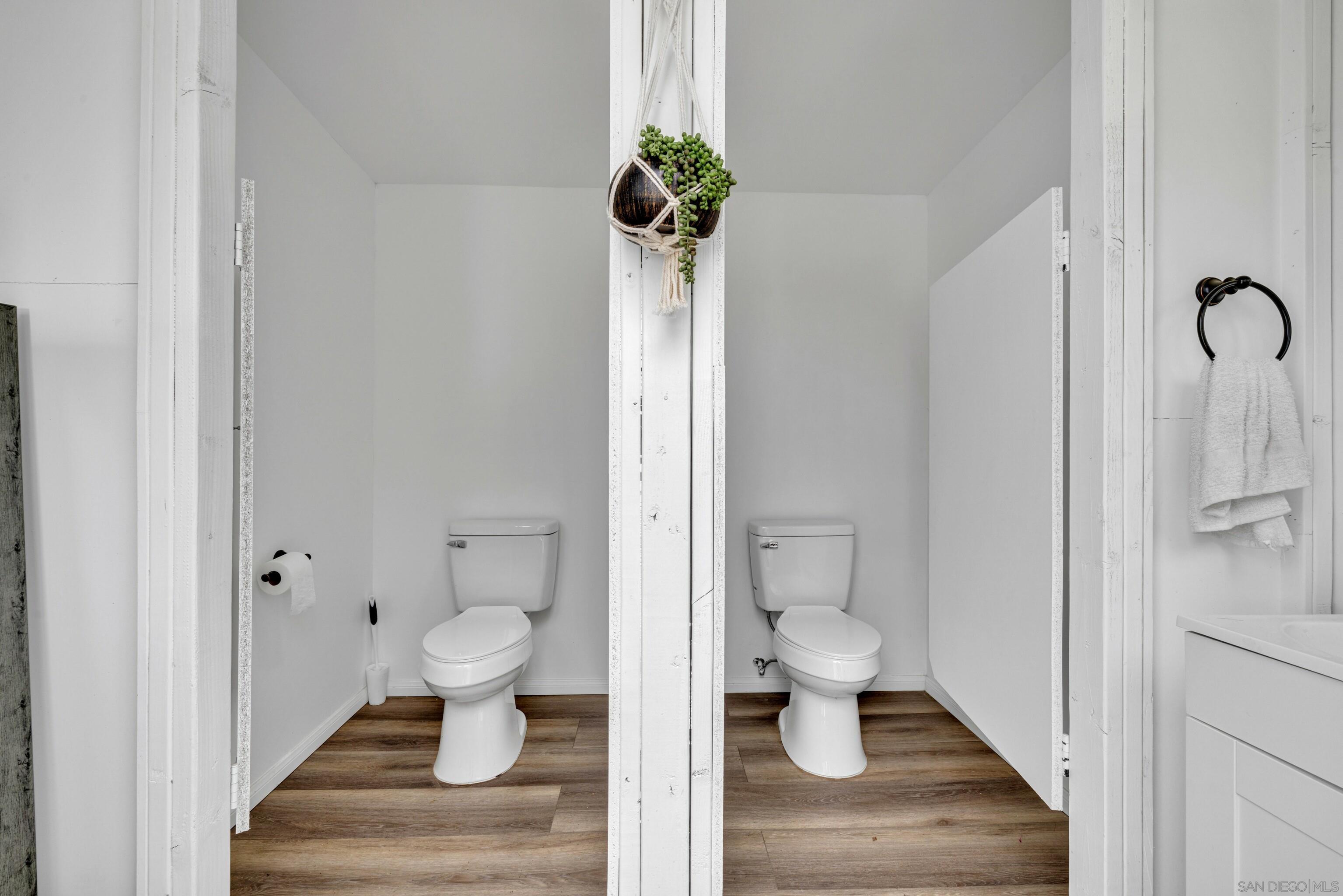 Detail Gallery Image 42 of 64 For 37389  Avenida Chapala, Temecula,  CA 92592 - 4 Beds | 3/1 Baths