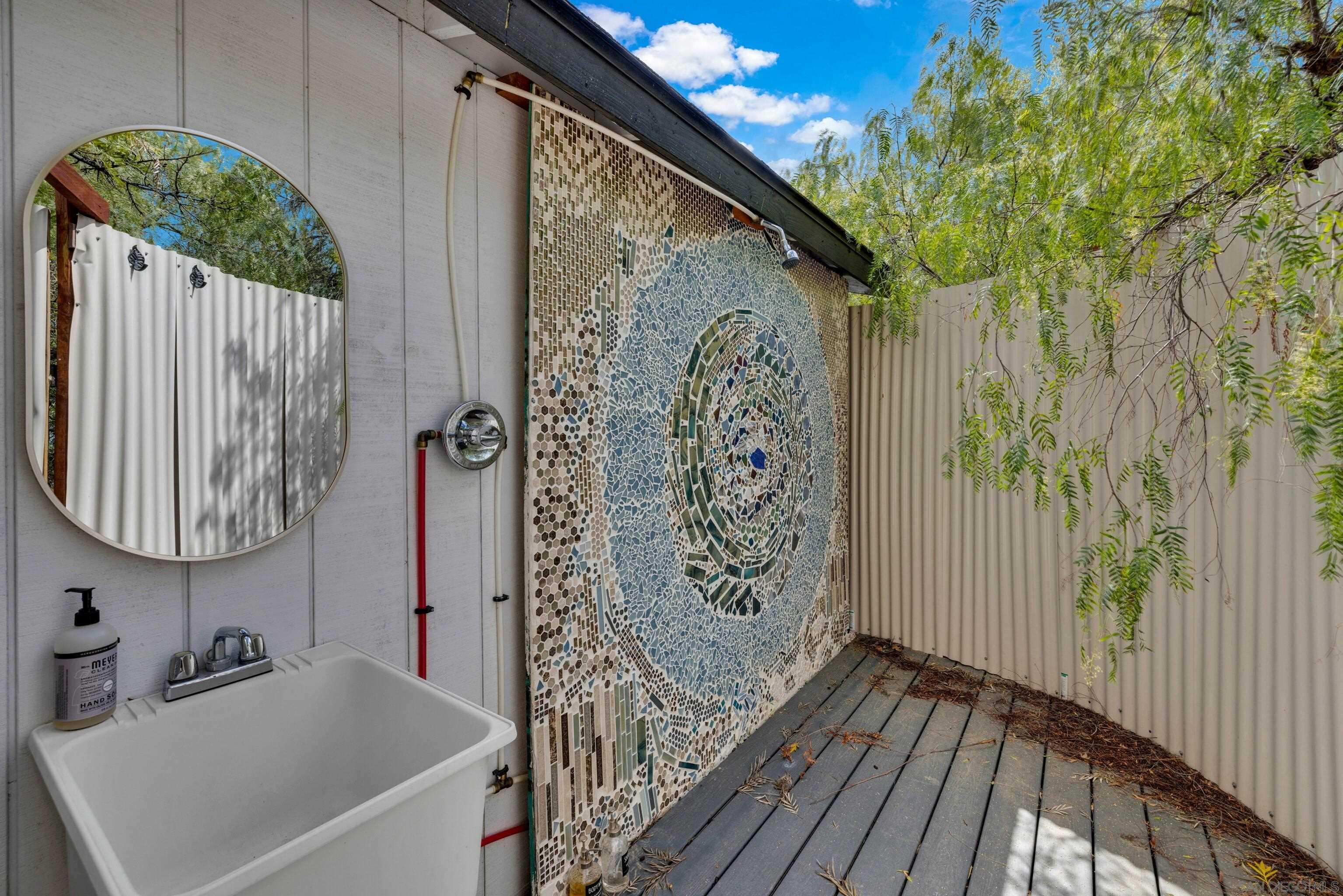 Detail Gallery Image 43 of 64 For 37389  Avenida Chapala, Temecula,  CA 92592 - 4 Beds | 3/1 Baths