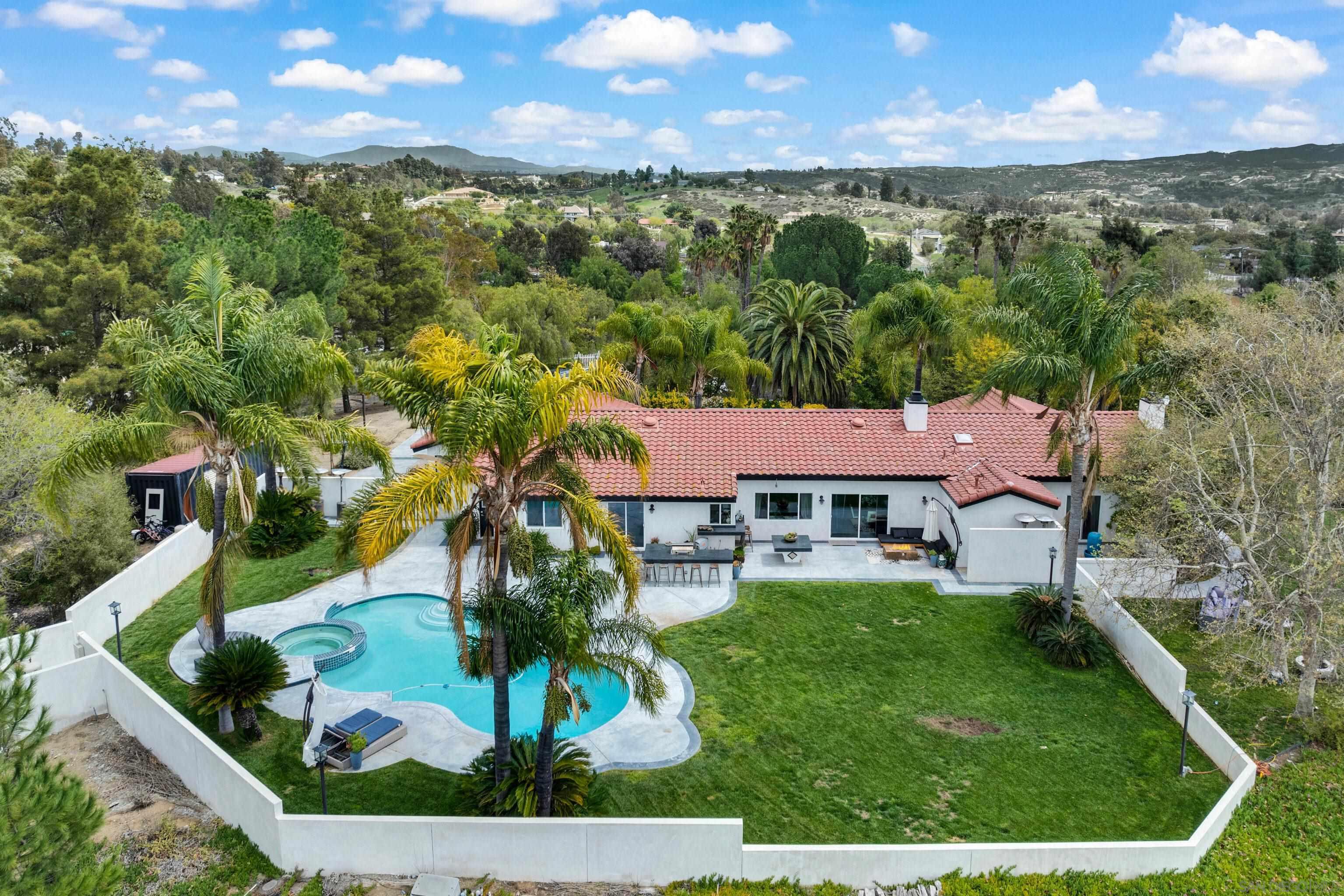 Detail Gallery Image 44 of 64 For 37389  Avenida Chapala, Temecula,  CA 92592 - 4 Beds | 3/1 Baths