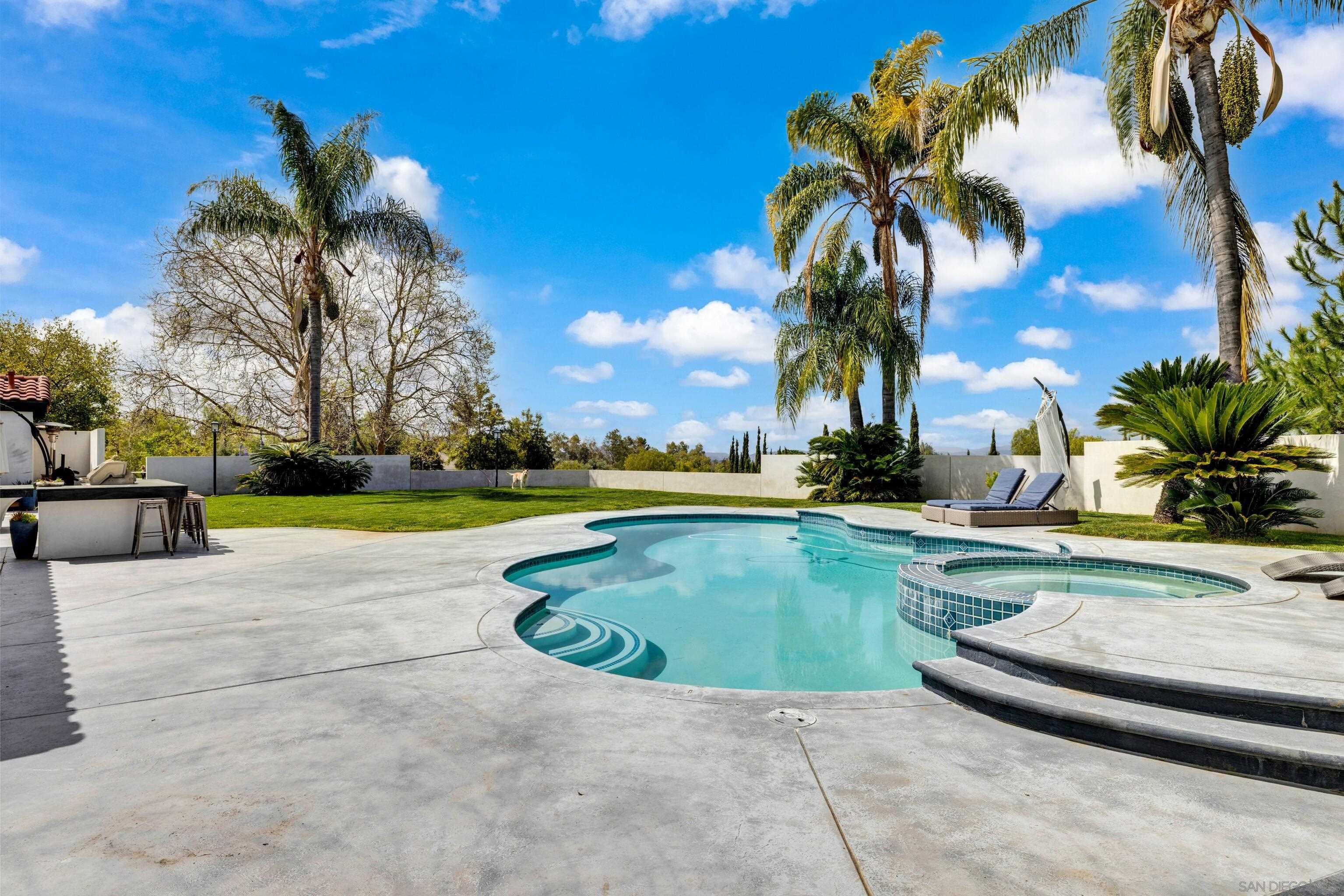 Detail Gallery Image 46 of 64 For 37389  Avenida Chapala, Temecula,  CA 92592 - 4 Beds | 3/1 Baths