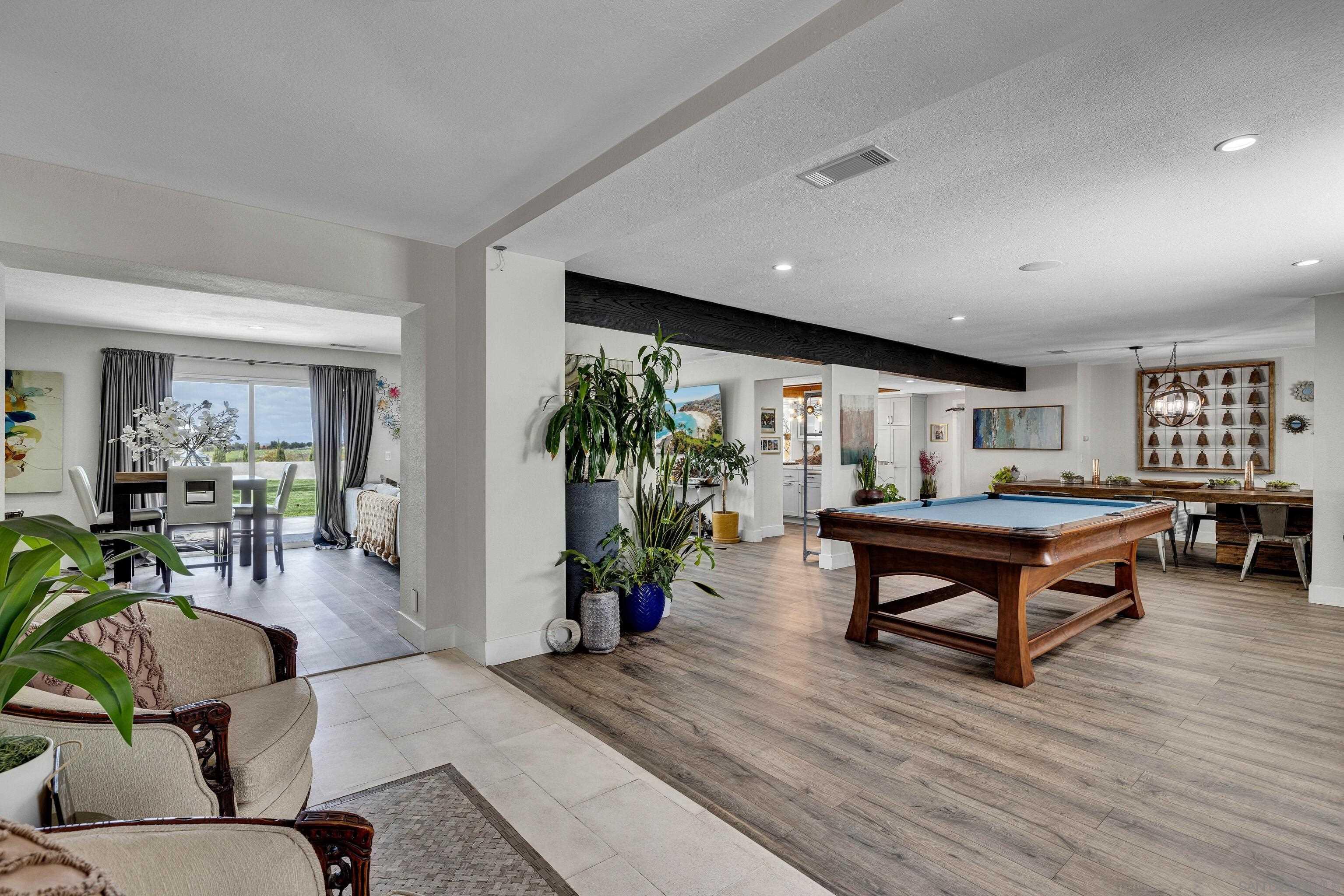 Detail Gallery Image 3 of 64 For 37389  Avenida Chapala, Temecula,  CA 92592 - 4 Beds | 3/1 Baths