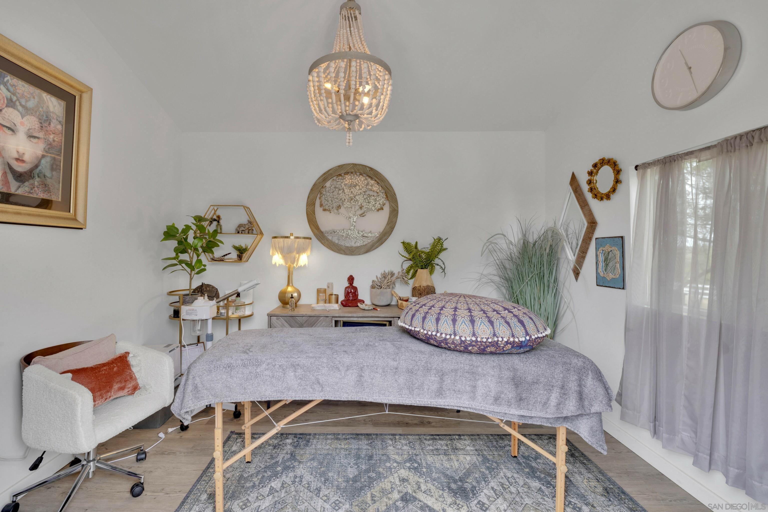 Detail Gallery Image 49 of 64 For 37389  Avenida Chapala, Temecula,  CA 92592 - 4 Beds | 3/1 Baths