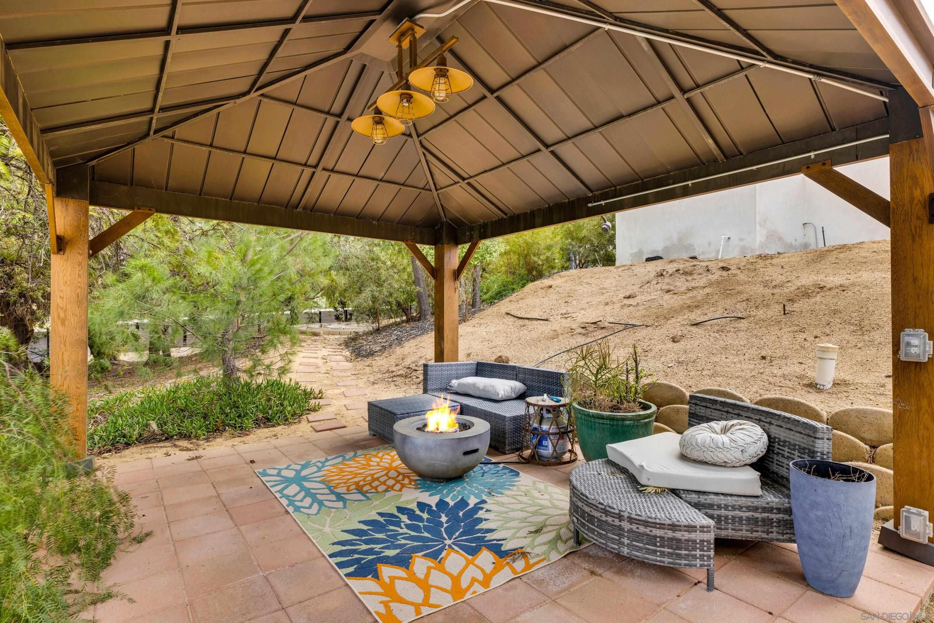 Detail Gallery Image 50 of 64 For 37389  Avenida Chapala, Temecula,  CA 92592 - 4 Beds | 3/1 Baths