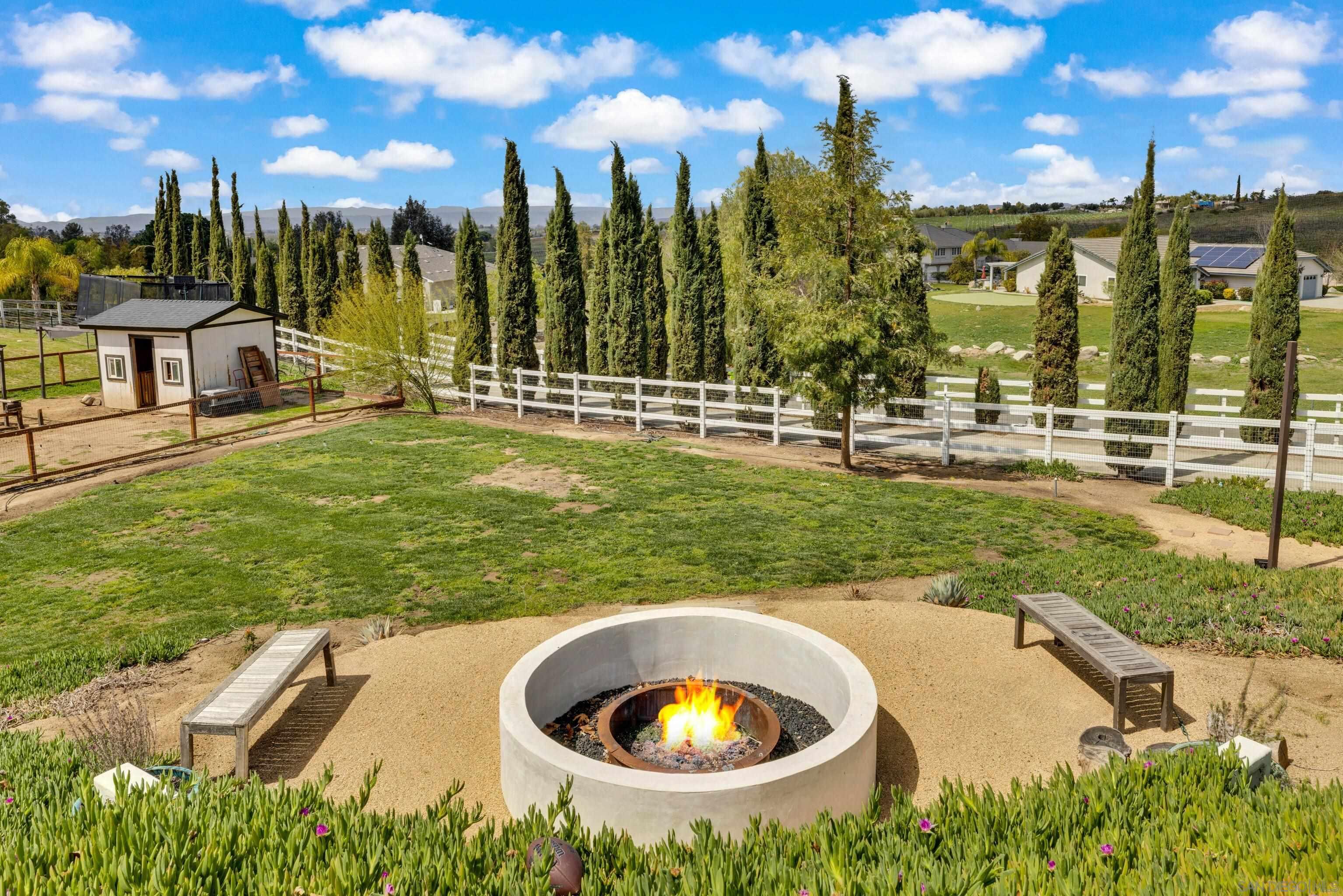 Detail Gallery Image 51 of 64 For 37389  Avenida Chapala, Temecula,  CA 92592 - 4 Beds | 3/1 Baths