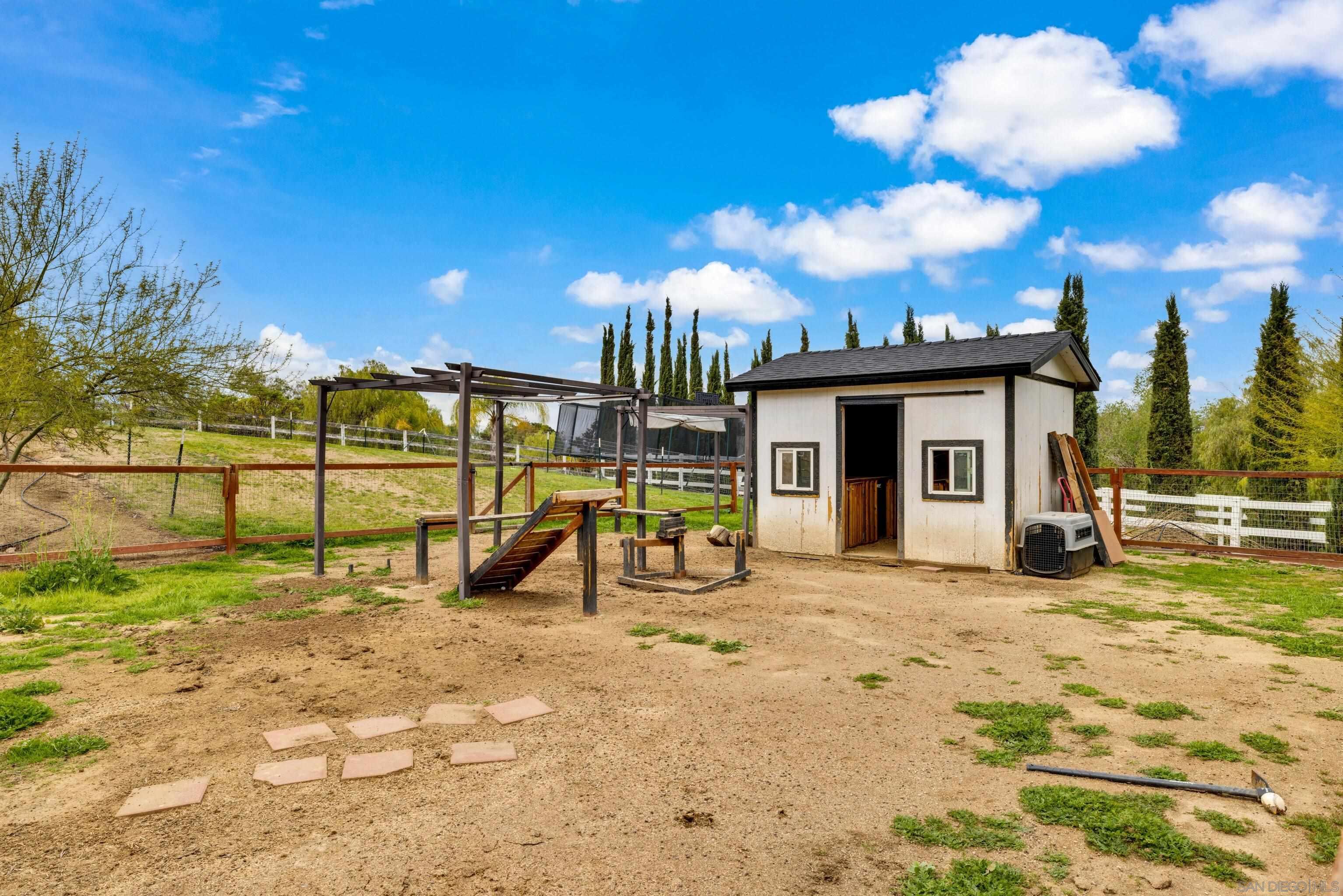 Detail Gallery Image 52 of 64 For 37389  Avenida Chapala, Temecula,  CA 92592 - 4 Beds | 3/1 Baths