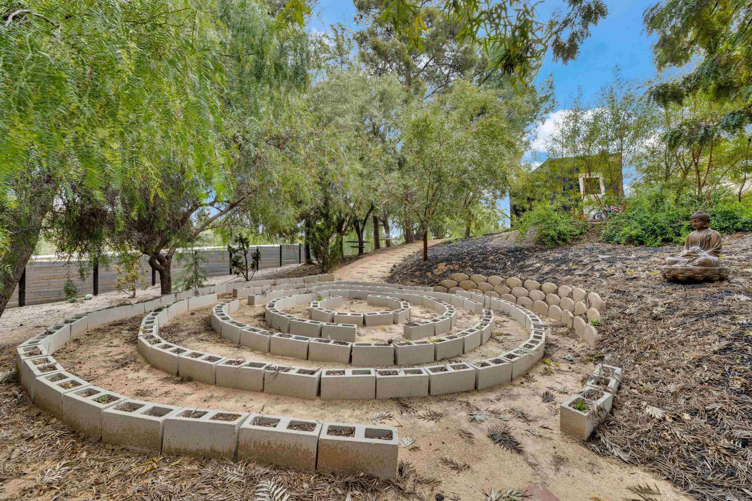 Detail Gallery Image 53 of 64 For 37389  Avenida Chapala, Temecula,  CA 92592 - 4 Beds | 3/1 Baths