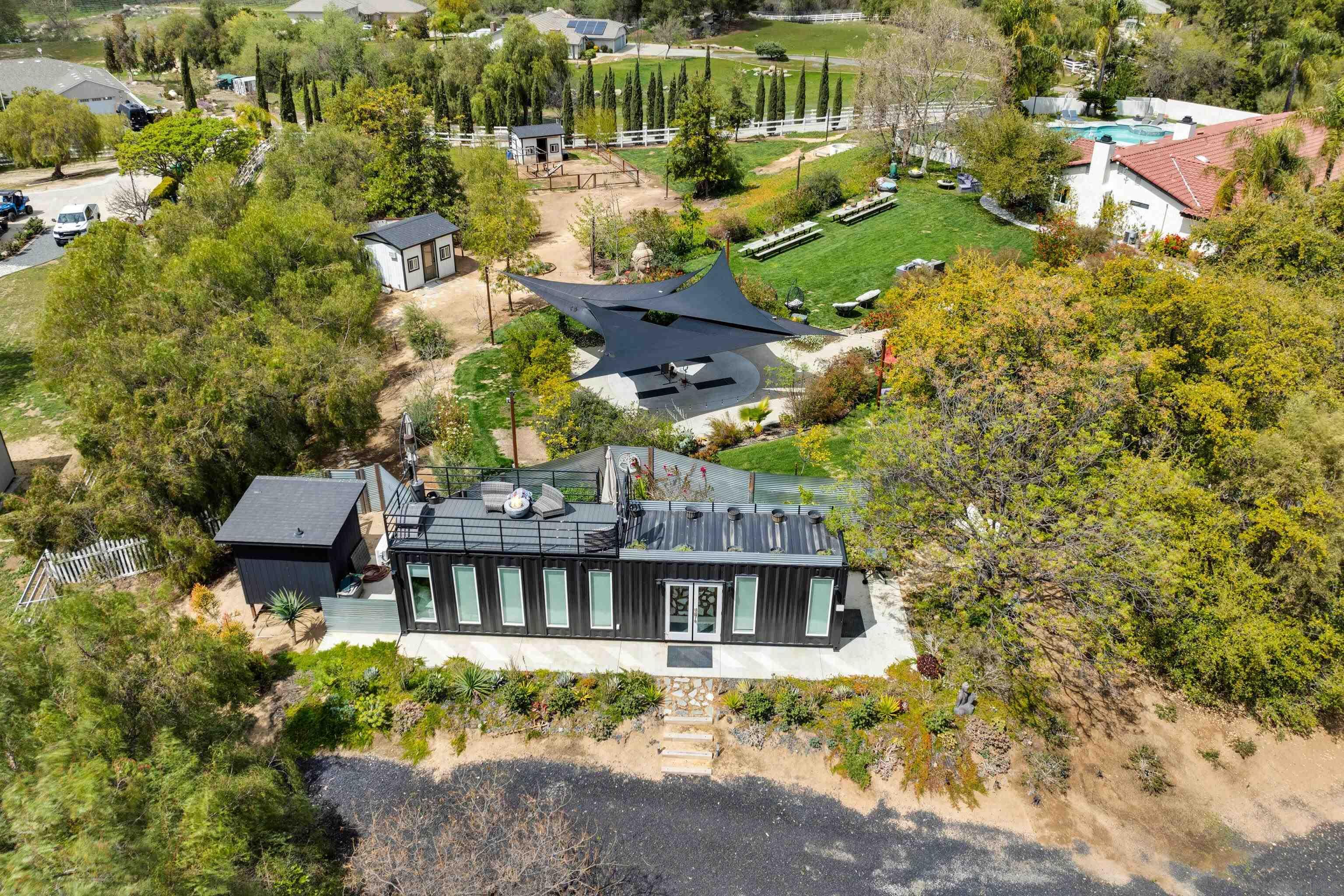 Detail Gallery Image 54 of 64 For 37389  Avenida Chapala, Temecula,  CA 92592 - 4 Beds | 3/1 Baths