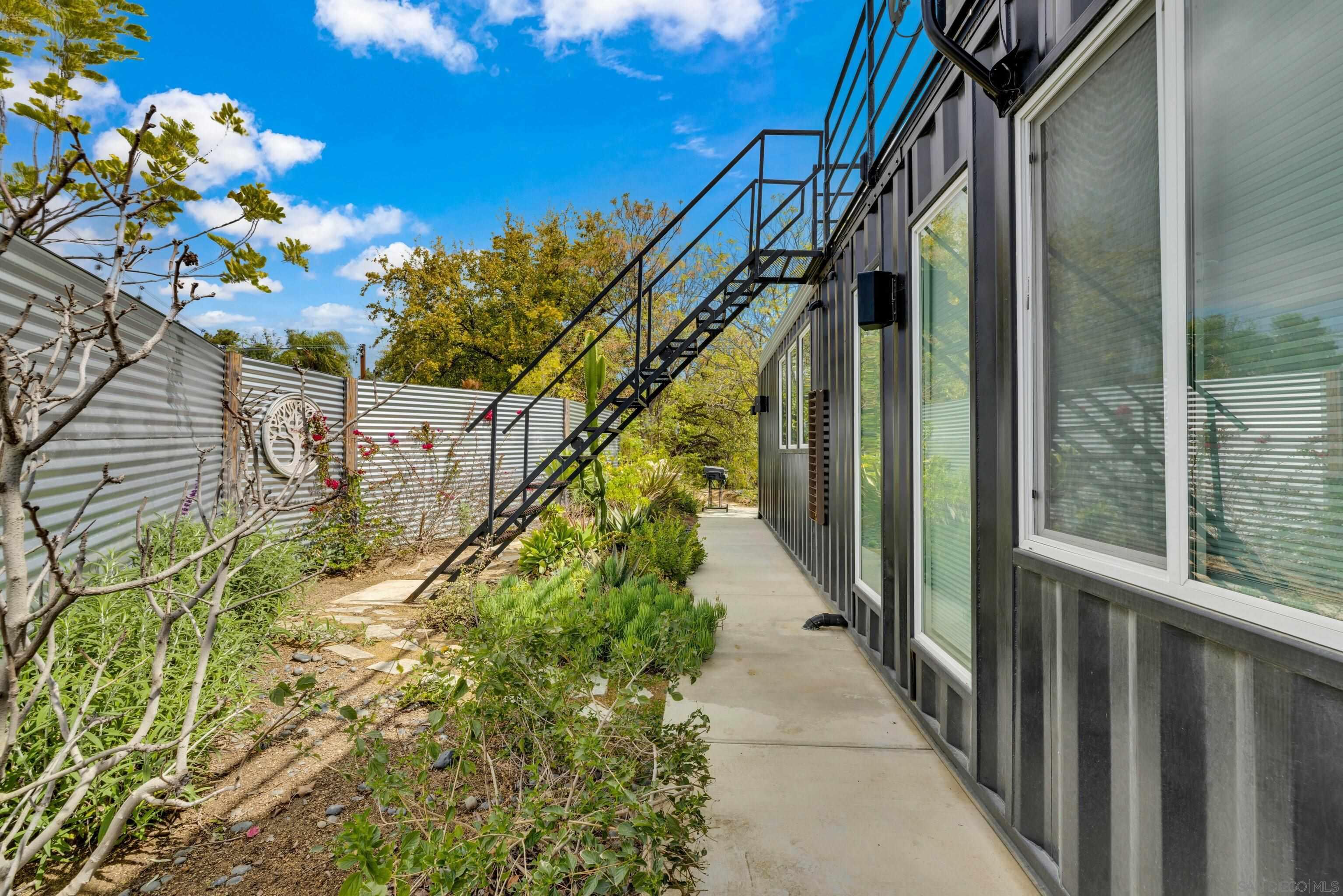 Detail Gallery Image 55 of 64 For 37389  Avenida Chapala, Temecula,  CA 92592 - 4 Beds | 3/1 Baths