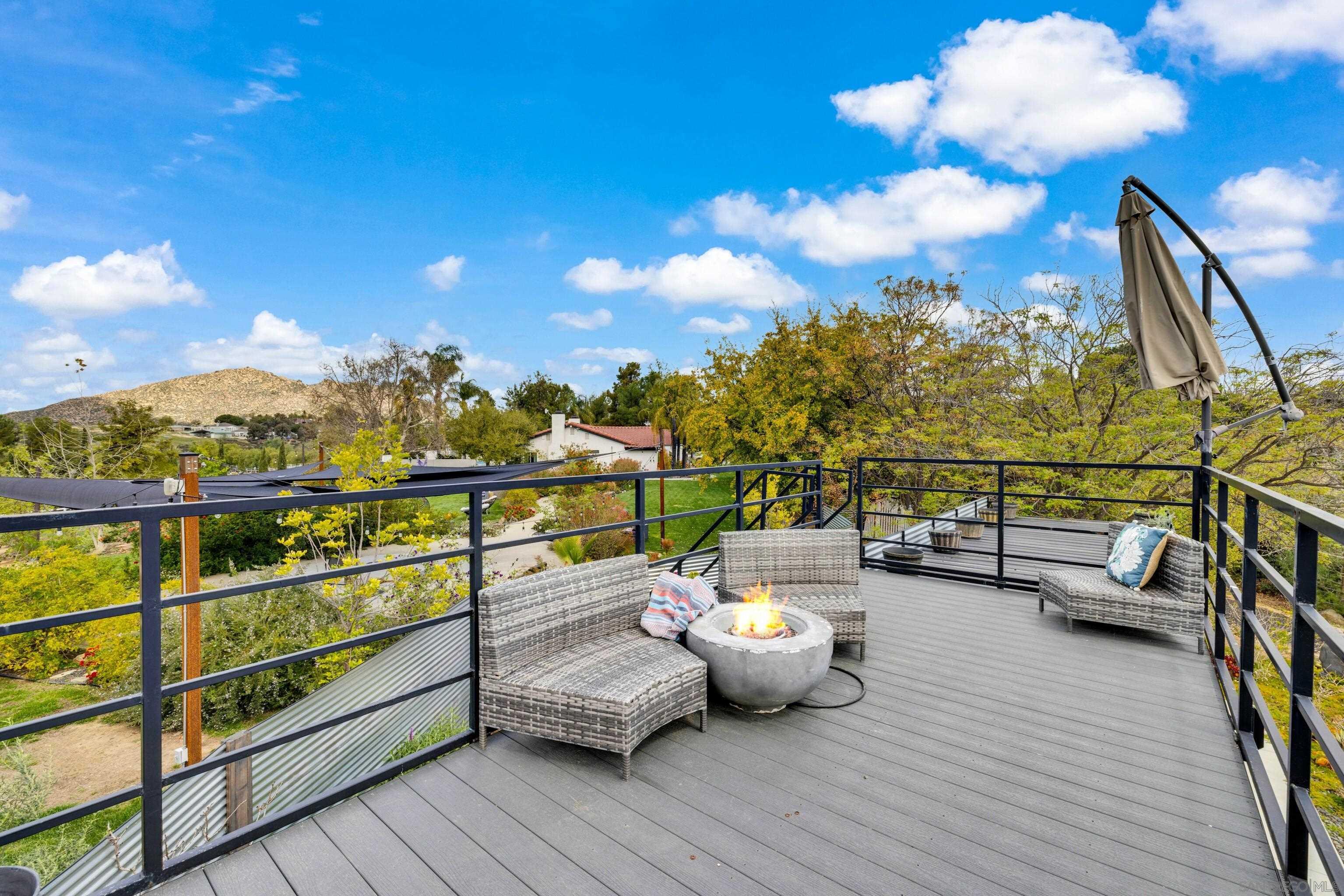 Detail Gallery Image 56 of 64 For 37389  Avenida Chapala, Temecula,  CA 92592 - 4 Beds | 3/1 Baths