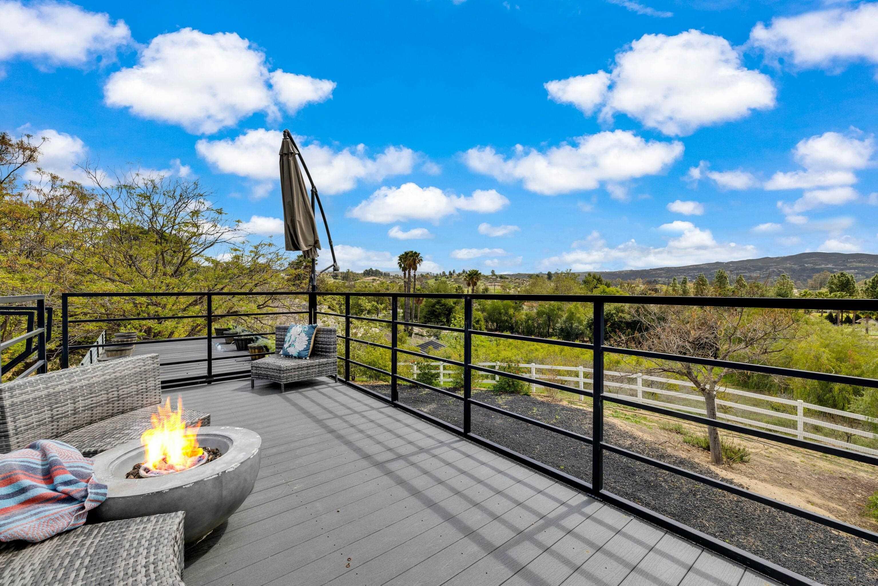 Detail Gallery Image 57 of 64 For 37389  Avenida Chapala, Temecula,  CA 92592 - 4 Beds | 3/1 Baths