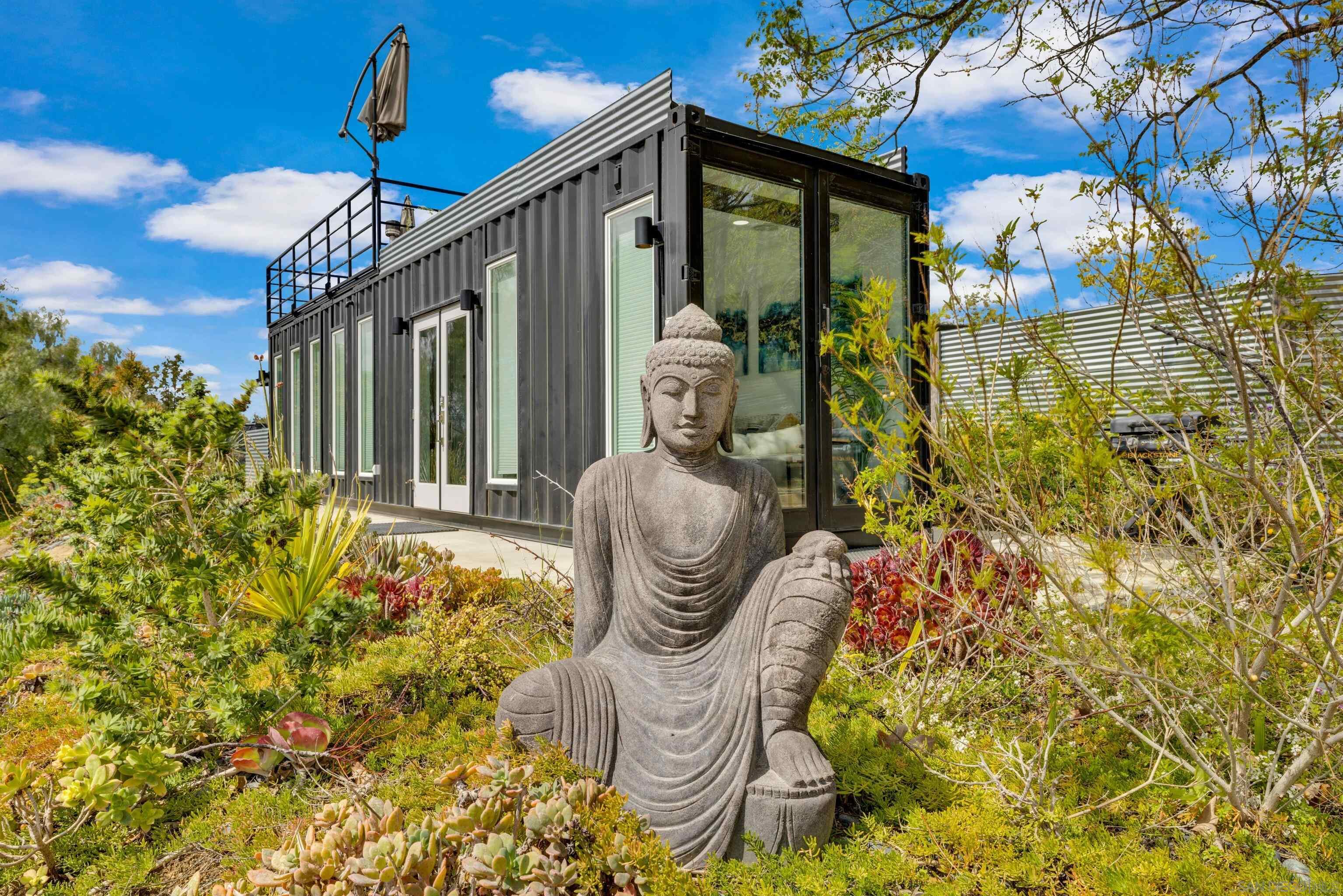 Detail Gallery Image 58 of 64 For 37389  Avenida Chapala, Temecula,  CA 92592 - 4 Beds | 3/1 Baths