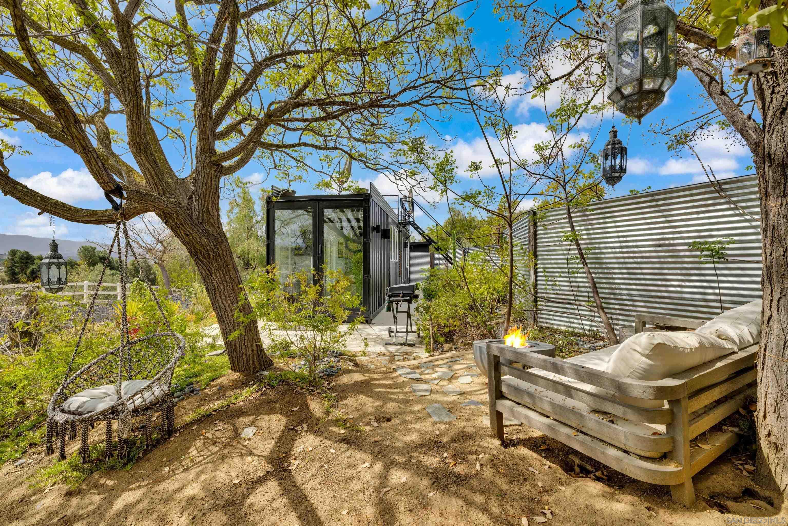 Detail Gallery Image 59 of 64 For 37389  Avenida Chapala, Temecula,  CA 92592 - 4 Beds | 3/1 Baths