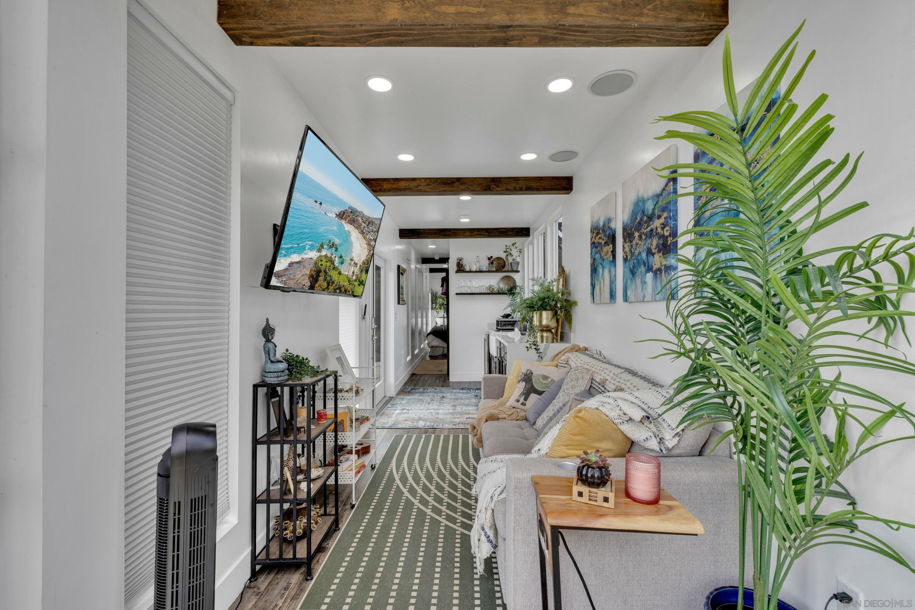 Detail Gallery Image 61 of 64 For 37389  Avenida Chapala, Temecula,  CA 92592 - 4 Beds | 3/1 Baths