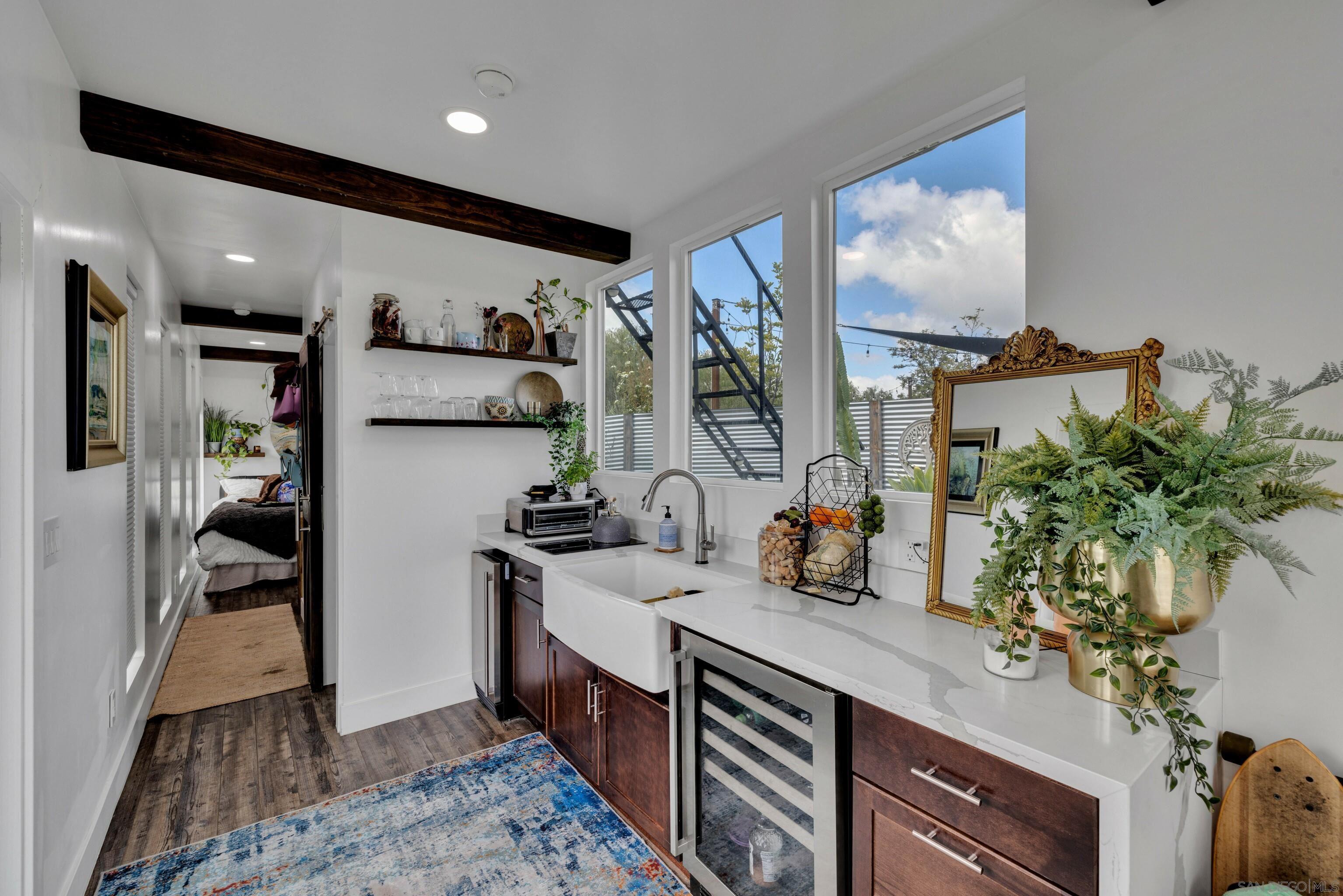 Detail Gallery Image 62 of 64 For 37389  Avenida Chapala, Temecula,  CA 92592 - 4 Beds | 3/1 Baths