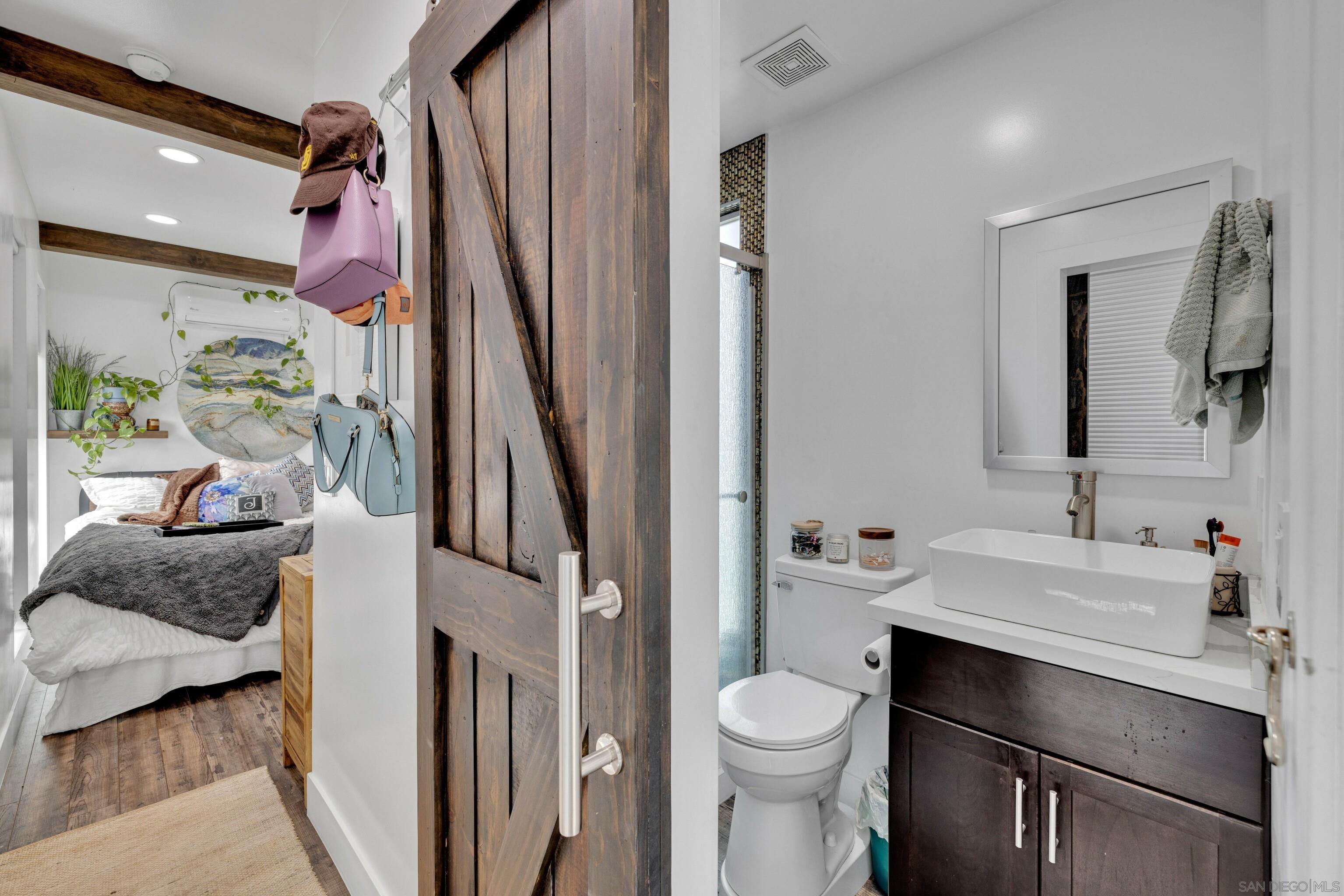 Detail Gallery Image 63 of 64 For 37389  Avenida Chapala, Temecula,  CA 92592 - 4 Beds | 3/1 Baths