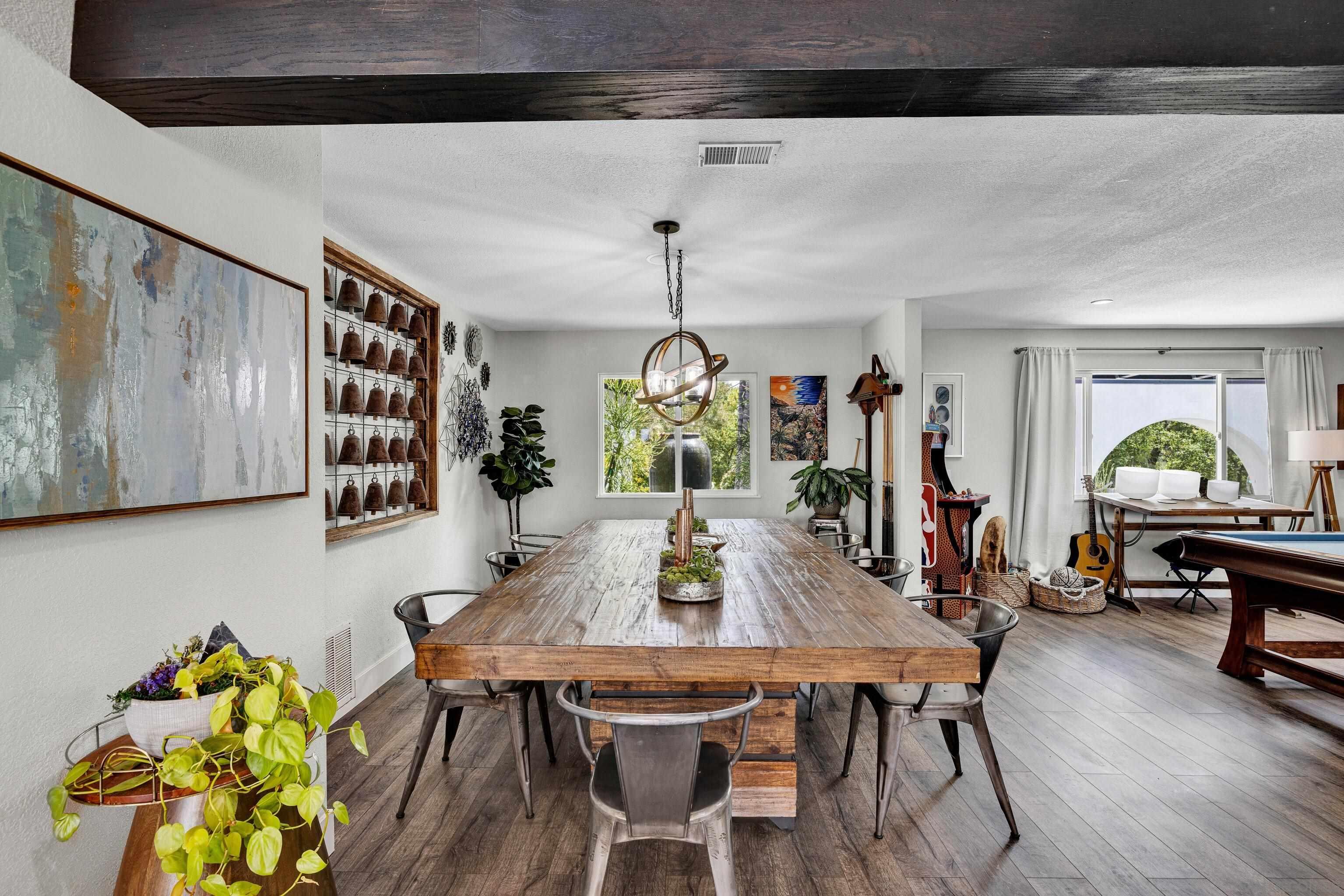 Detail Gallery Image 5 of 64 For 37389  Avenida Chapala, Temecula,  CA 92592 - 4 Beds | 3/1 Baths