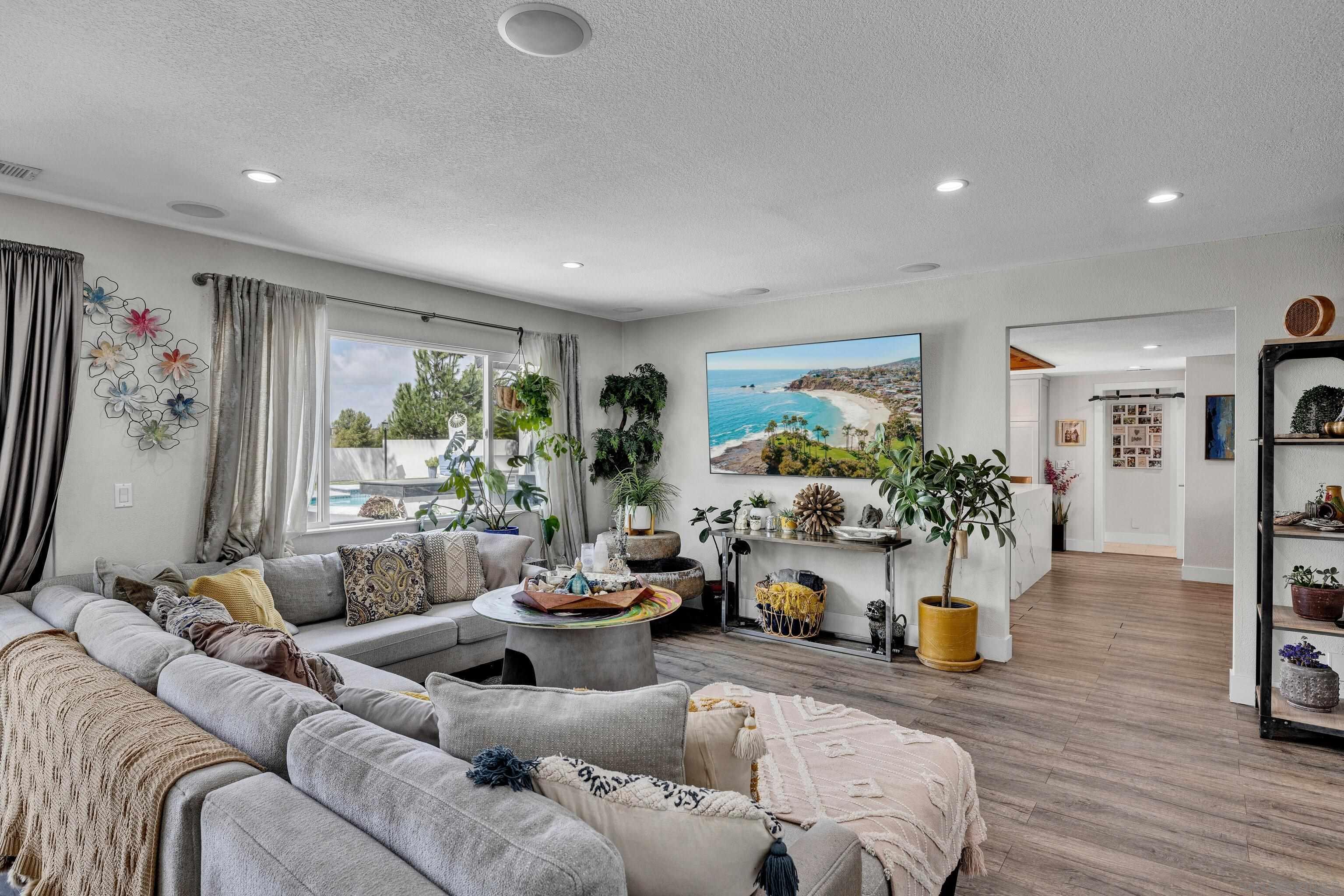 Detail Gallery Image 7 of 64 For 37389  Avenida Chapala, Temecula,  CA 92592 - 4 Beds | 3/1 Baths