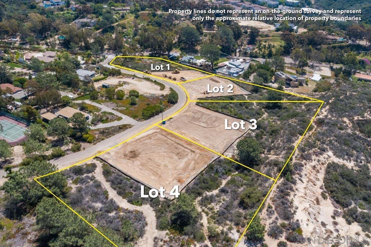 Detail Gallery Image 4 of 10 For , San Diego,  CA 92130 - – Beds | – Baths