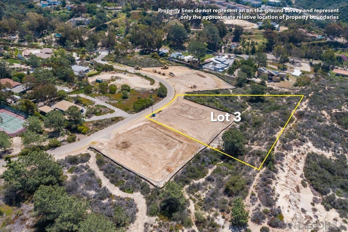 Detail Gallery Image 5 of 10 For , San Diego,  CA 92130 - – Beds | – Baths