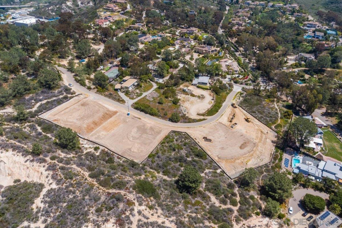 Detail Gallery Image 7 of 10 For , San Diego,  CA 92130 - – Beds | – Baths