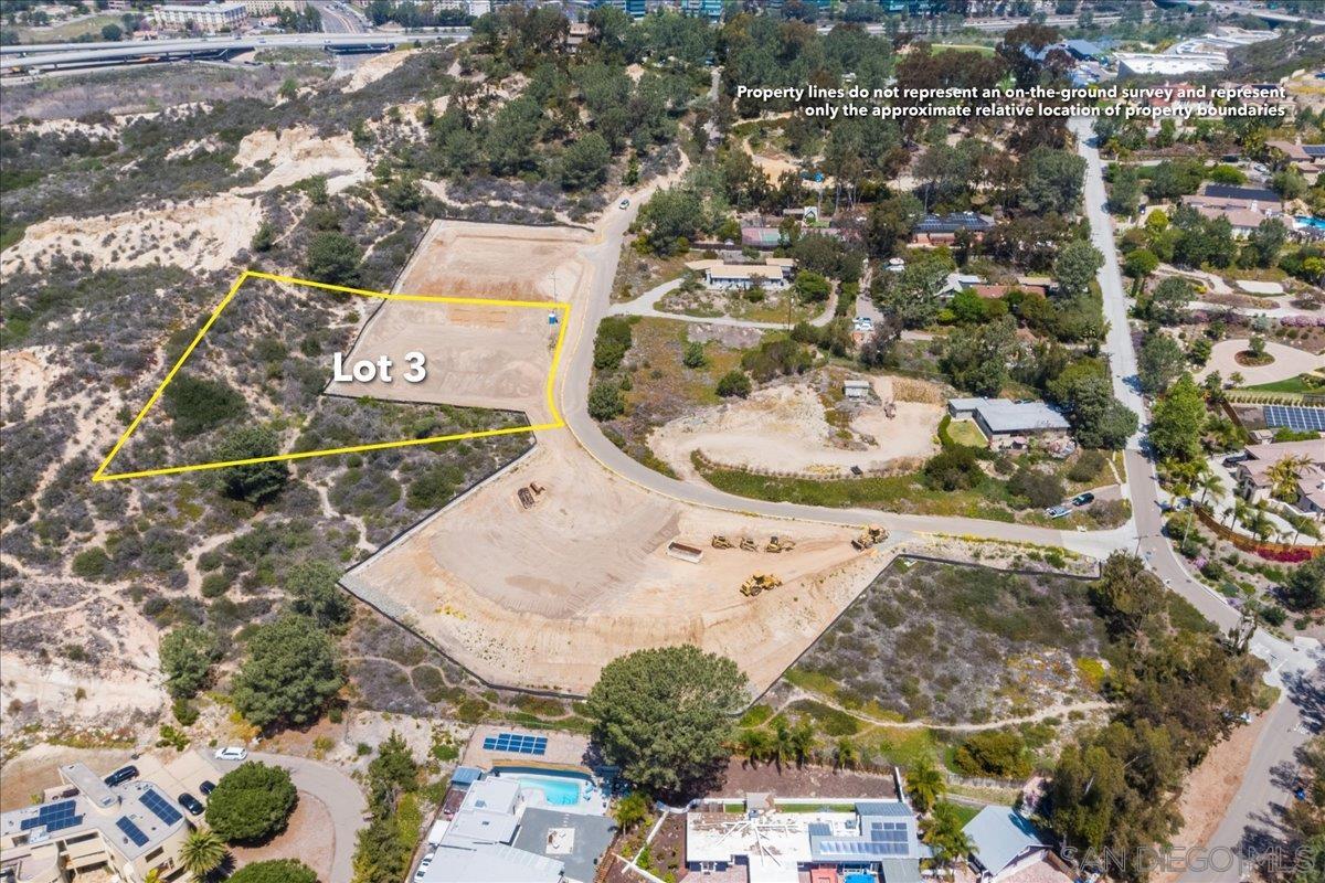 Detail Gallery Image 9 of 10 For , San Diego,  CA 92130 - – Beds | – Baths