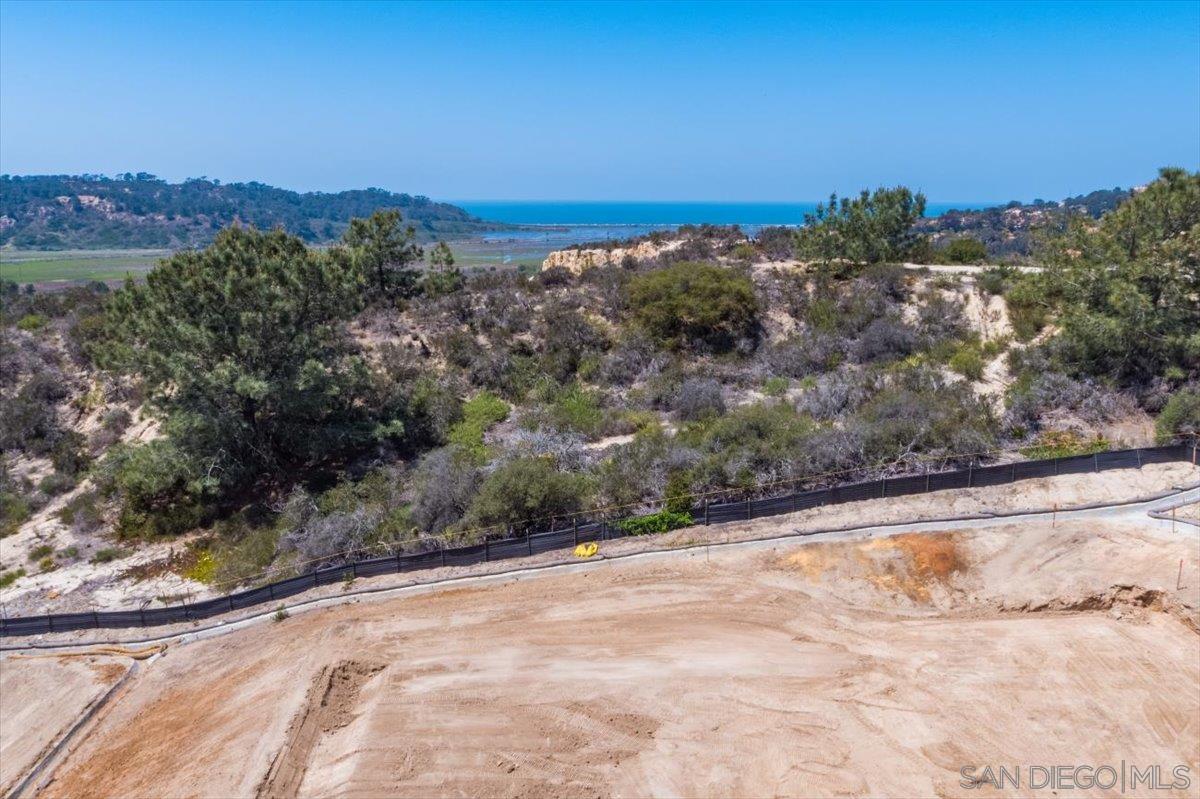 Detail Gallery Image 10 of 10 For , San Diego,  CA 92130 - – Beds | – Baths