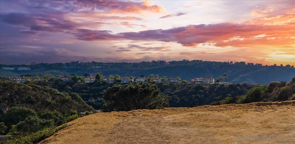 Detail Gallery Image 1 of 13 For , San Diego,  CA 92130 - – Beds | – Baths