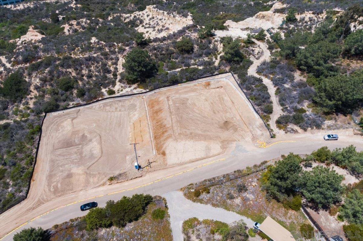 Detail Gallery Image 11 of 13 For , San Diego,  CA 92130 - – Beds | – Baths