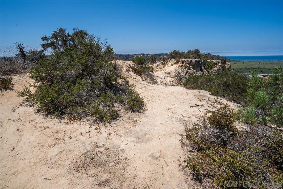 Detail Gallery Image 13 of 13 For , San Diego,  CA 92130 - – Beds | – Baths