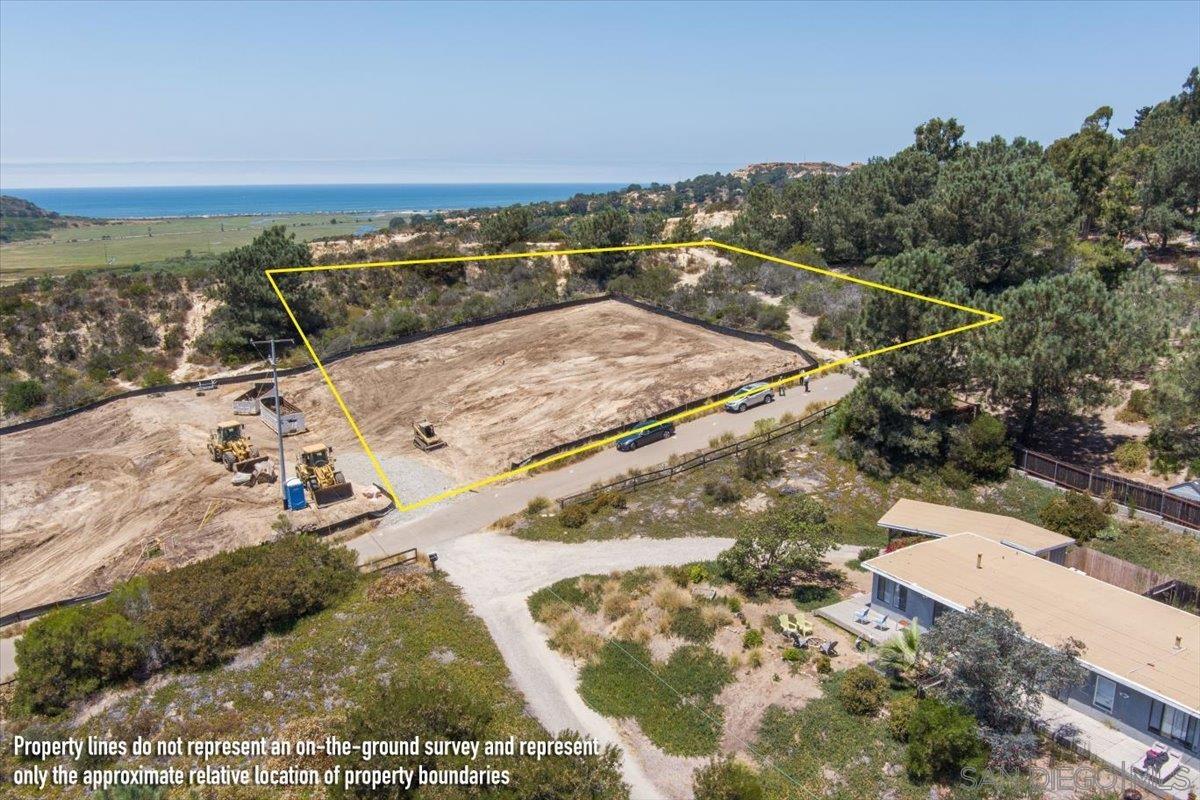 Detail Gallery Image 4 of 13 For , San Diego,  CA 92130 - – Beds | – Baths