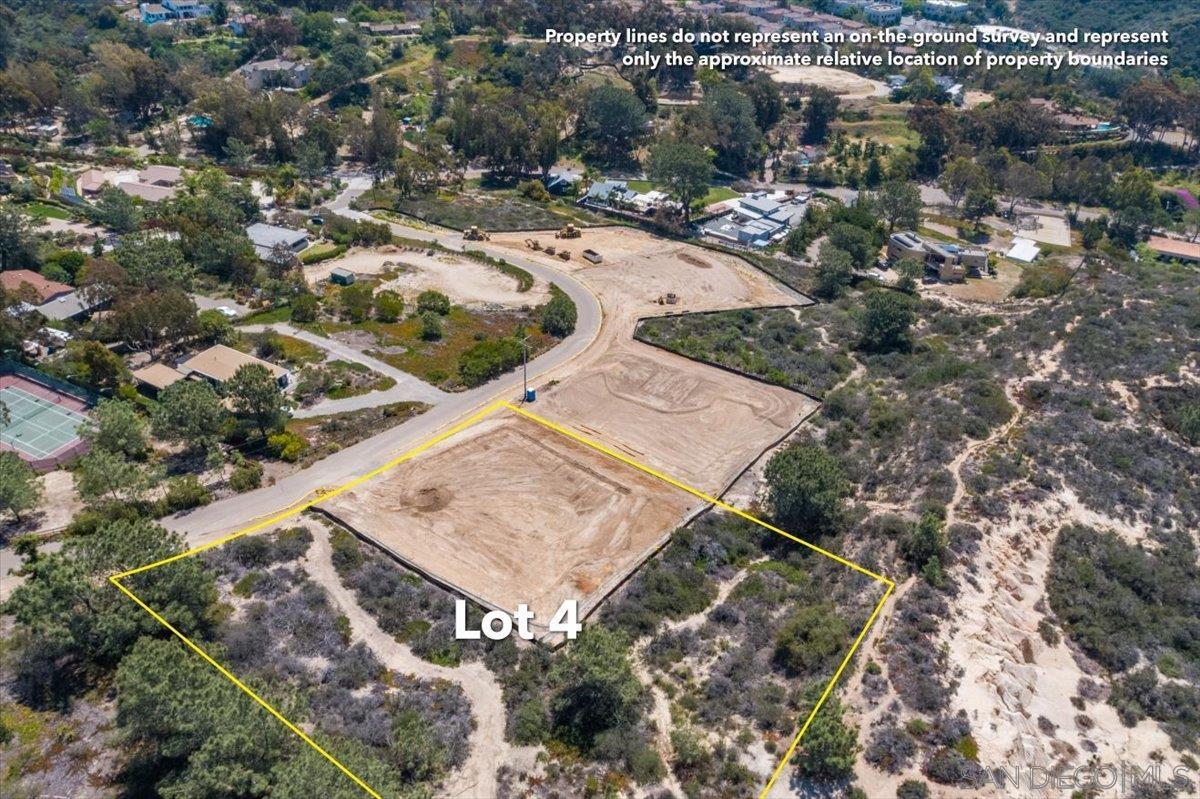 Detail Gallery Image 6 of 13 For , San Diego,  CA 92130 - – Beds | – Baths