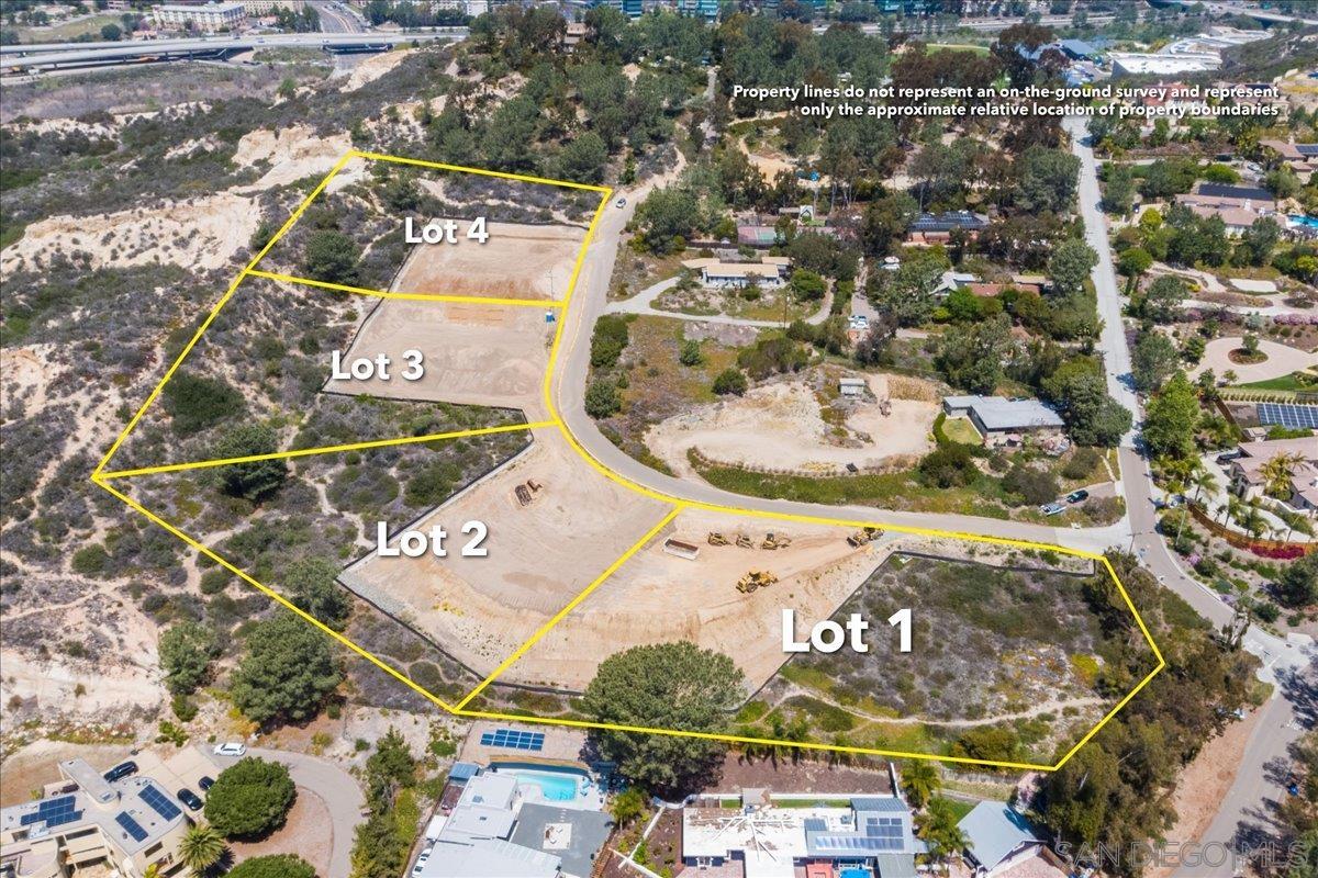 Detail Gallery Image 8 of 13 For , San Diego,  CA 92130 - – Beds | – Baths