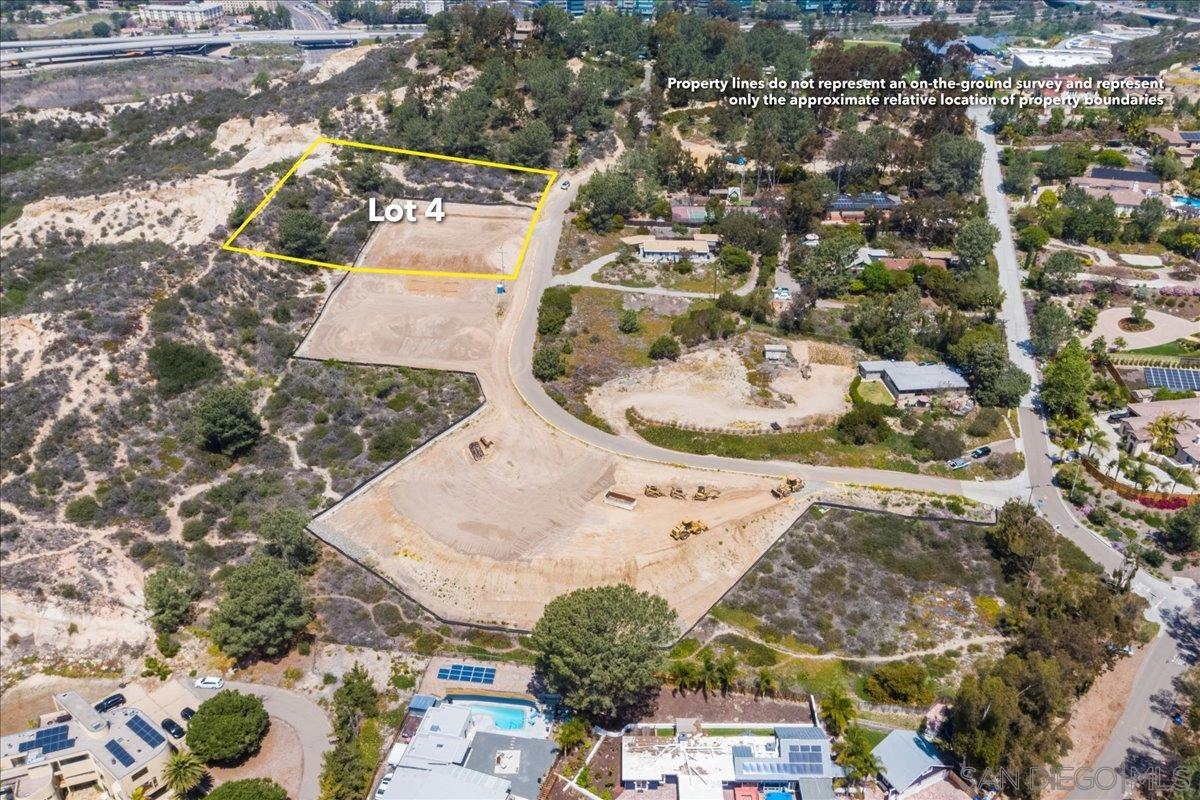 Detail Gallery Image 9 of 13 For , San Diego,  CA 92130 - – Beds | – Baths