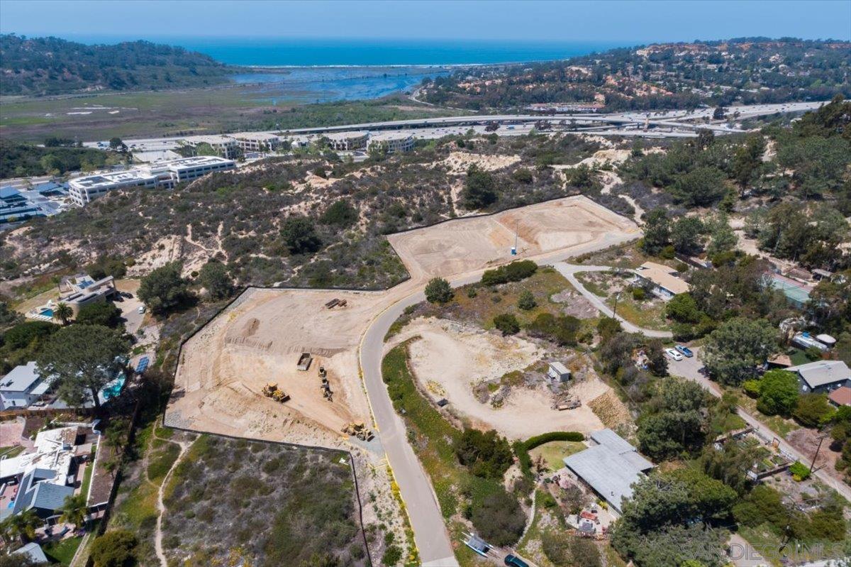 Detail Gallery Image 10 of 13 For , San Diego,  CA 92130 - – Beds | – Baths