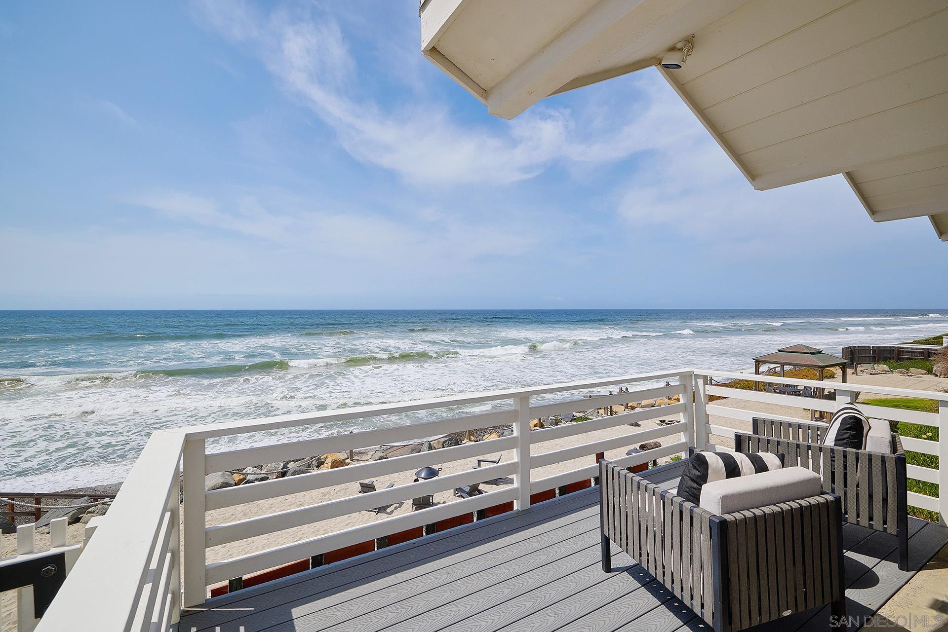 Detail Gallery Image 1 of 1 For 2747  Ocean St, Carlsbad,  CA 92008 - – Beds | – Baths