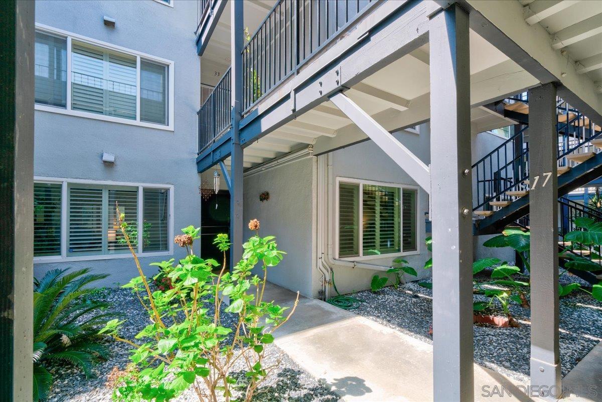 Detail Gallery Image 1 of 1 For 3606  Vista Rey  #17,  Oceanside,  CA 92057 - 2 Beds | 2 Baths