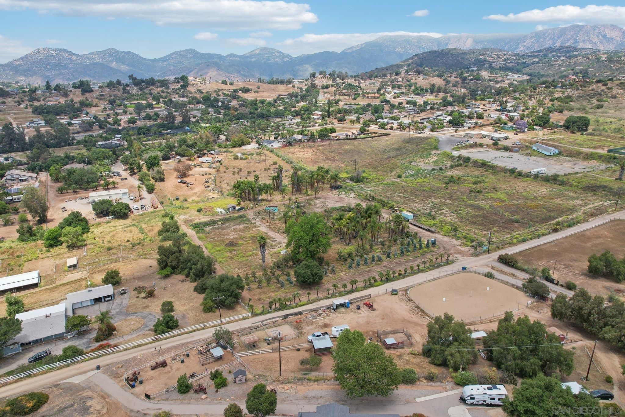 Detail Gallery Image 11 of 13 For , El Cajon,  CA 92021 - – Beds | – Baths