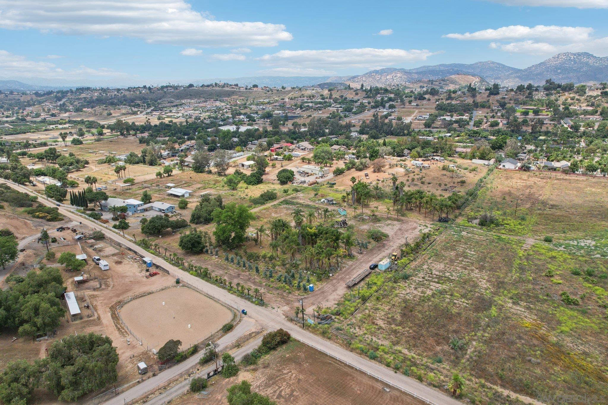 Detail Gallery Image 12 of 13 For , El Cajon,  CA 92021 - – Beds | – Baths