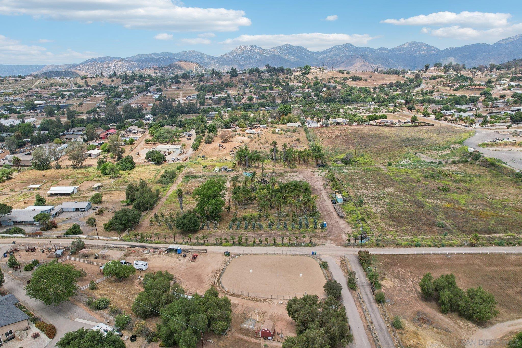 Detail Gallery Image 13 of 13 For , El Cajon,  CA 92021 - – Beds | – Baths