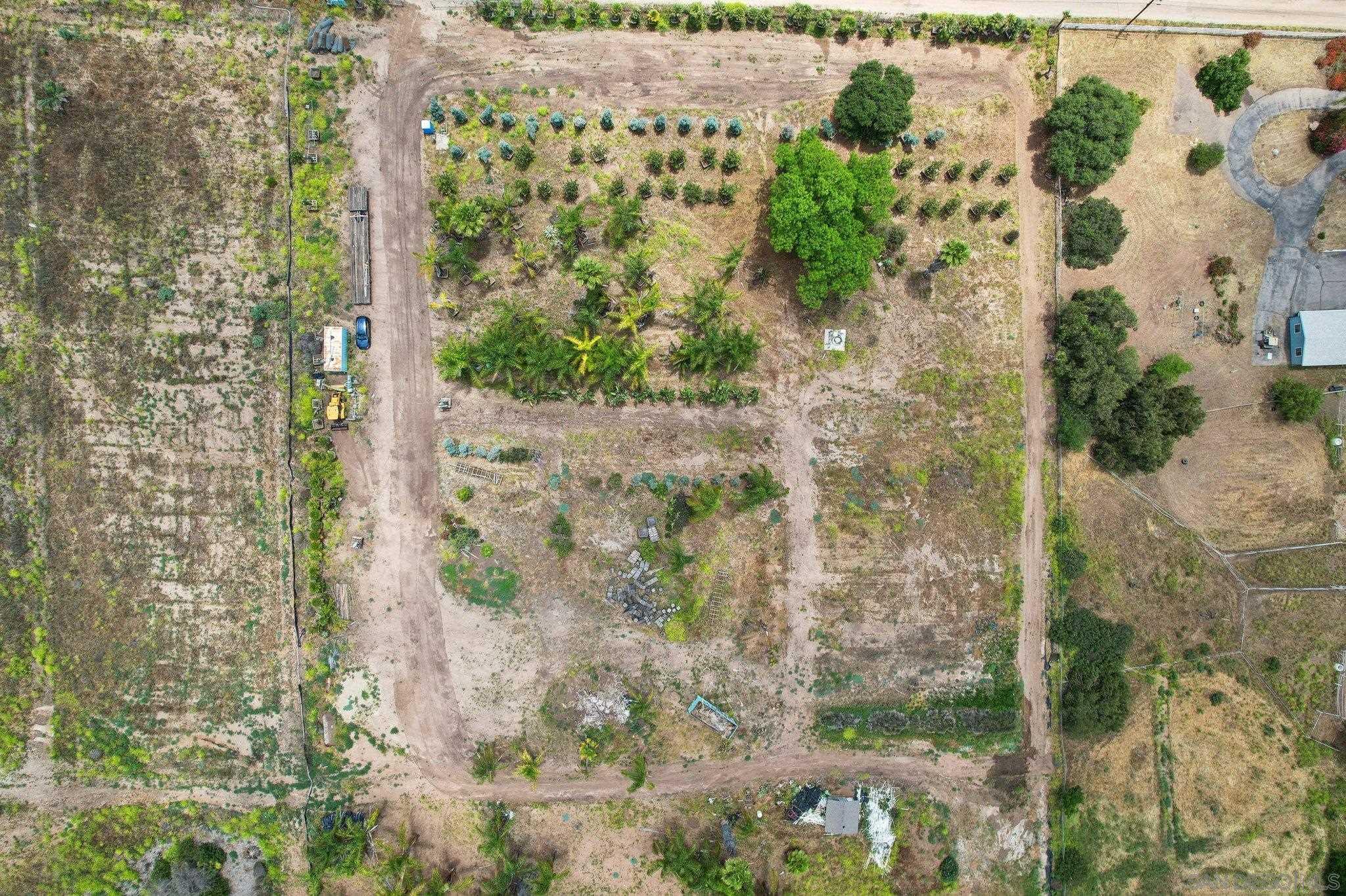 Detail Gallery Image 3 of 13 For , El Cajon,  CA 92021 - – Beds | – Baths